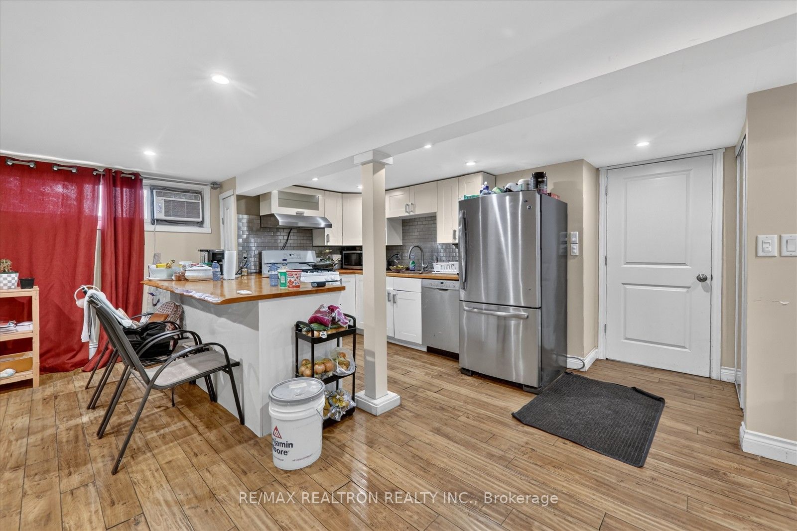 618 Upper Ottawa Street Property Photo 19