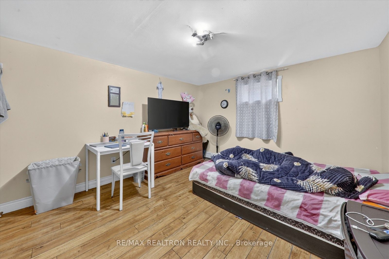 618 Upper Ottawa Street Property Photo 25