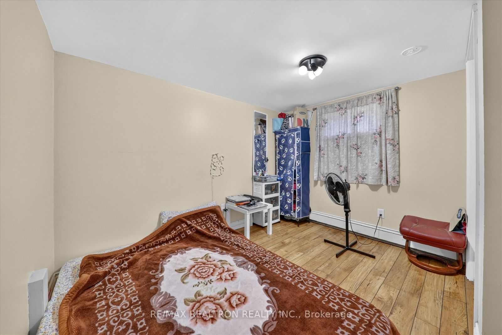 618 Upper Ottawa Street Property Photo 26