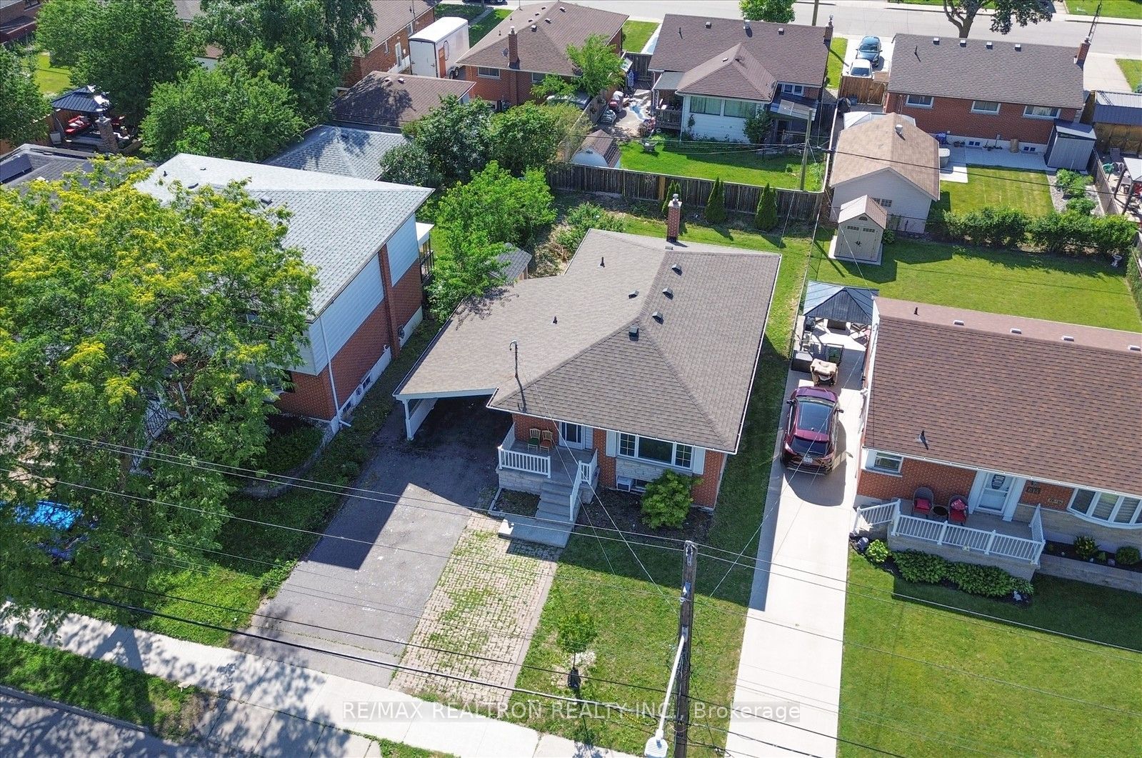 618 Upper Ottawa Street Property Photo 31