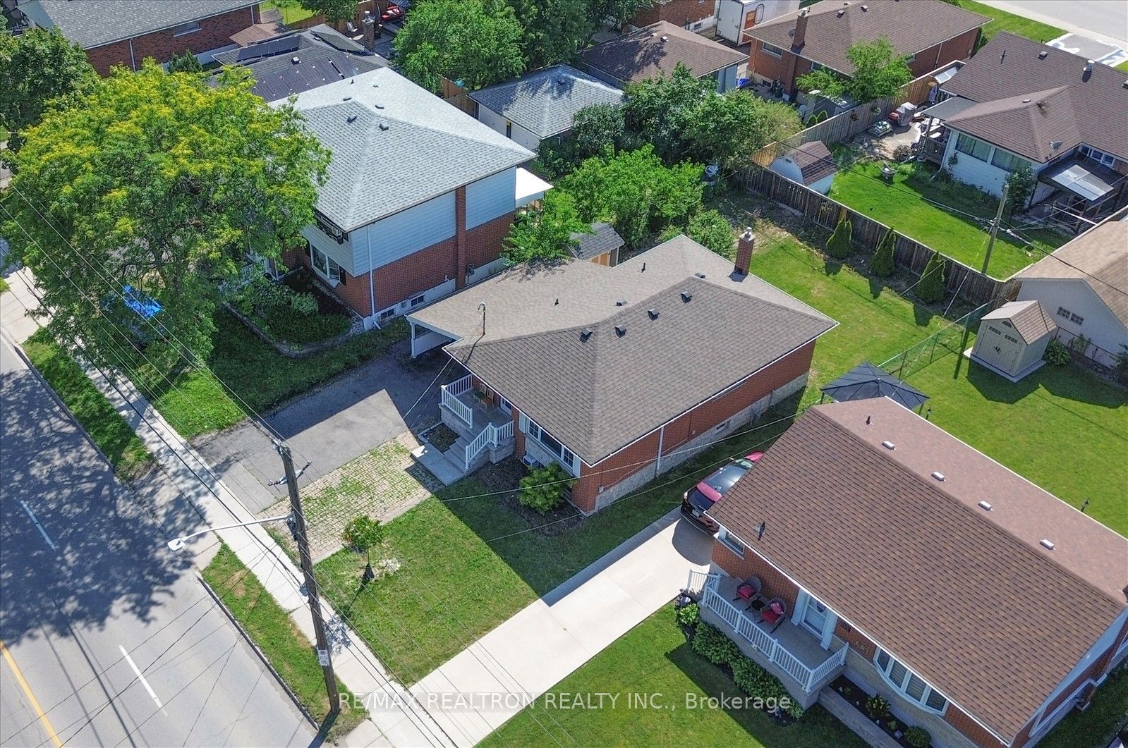 618 Upper Ottawa Street Property Photo 33