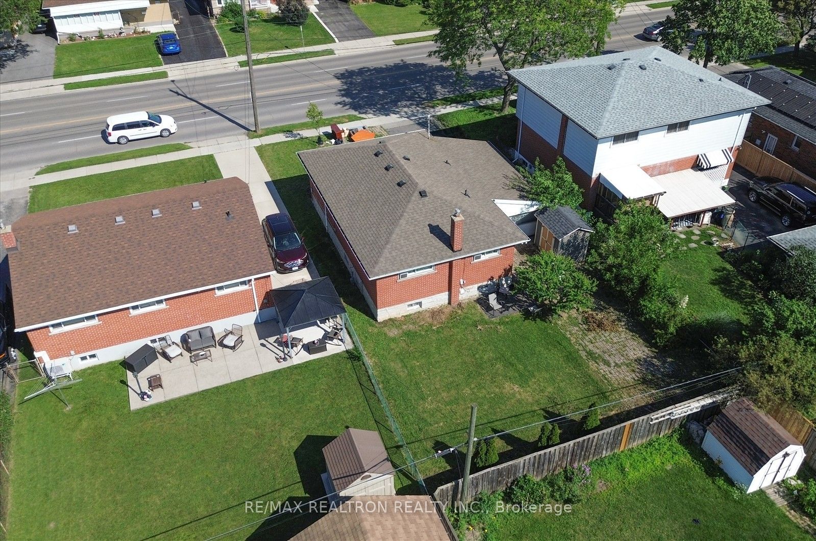618 Upper Ottawa Street Property Photo 34