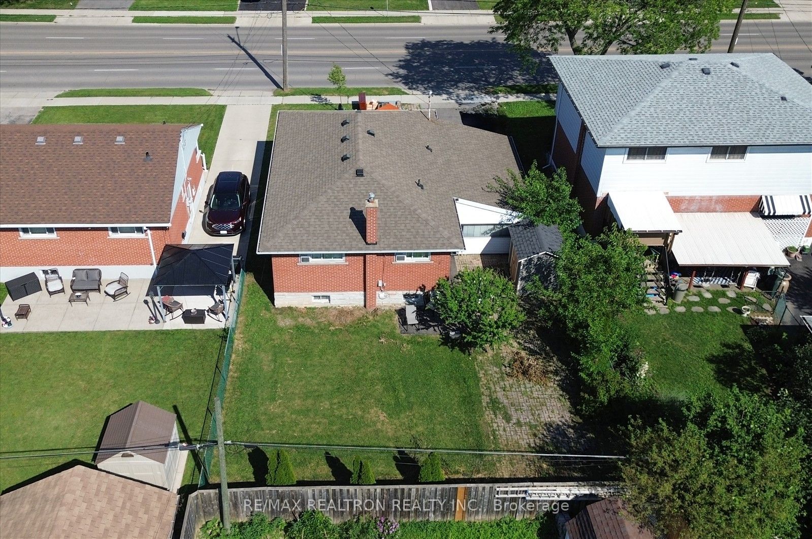 618 Upper Ottawa Street Property Photo 35