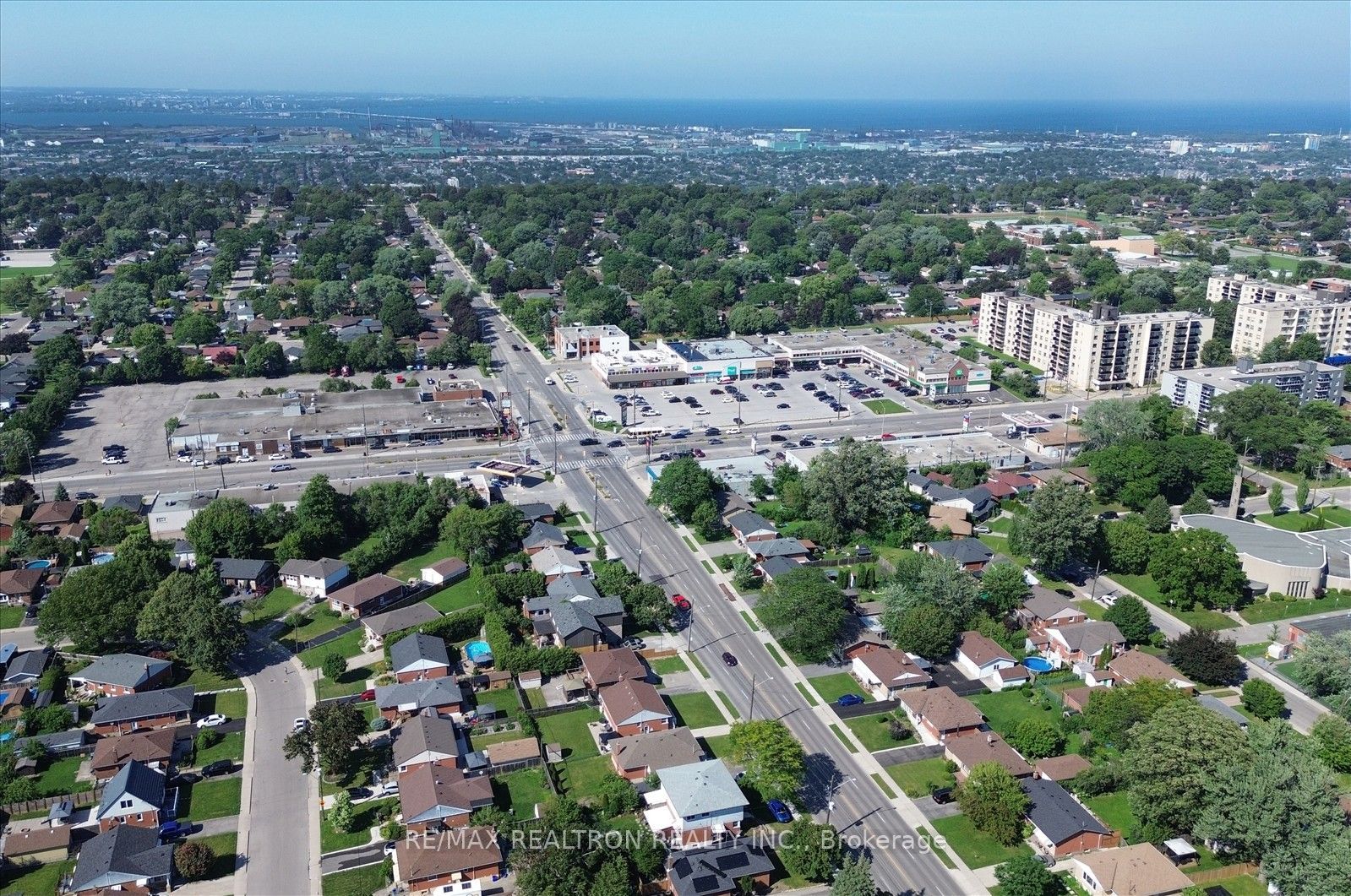 618 Upper Ottawa Street Property Photo 41