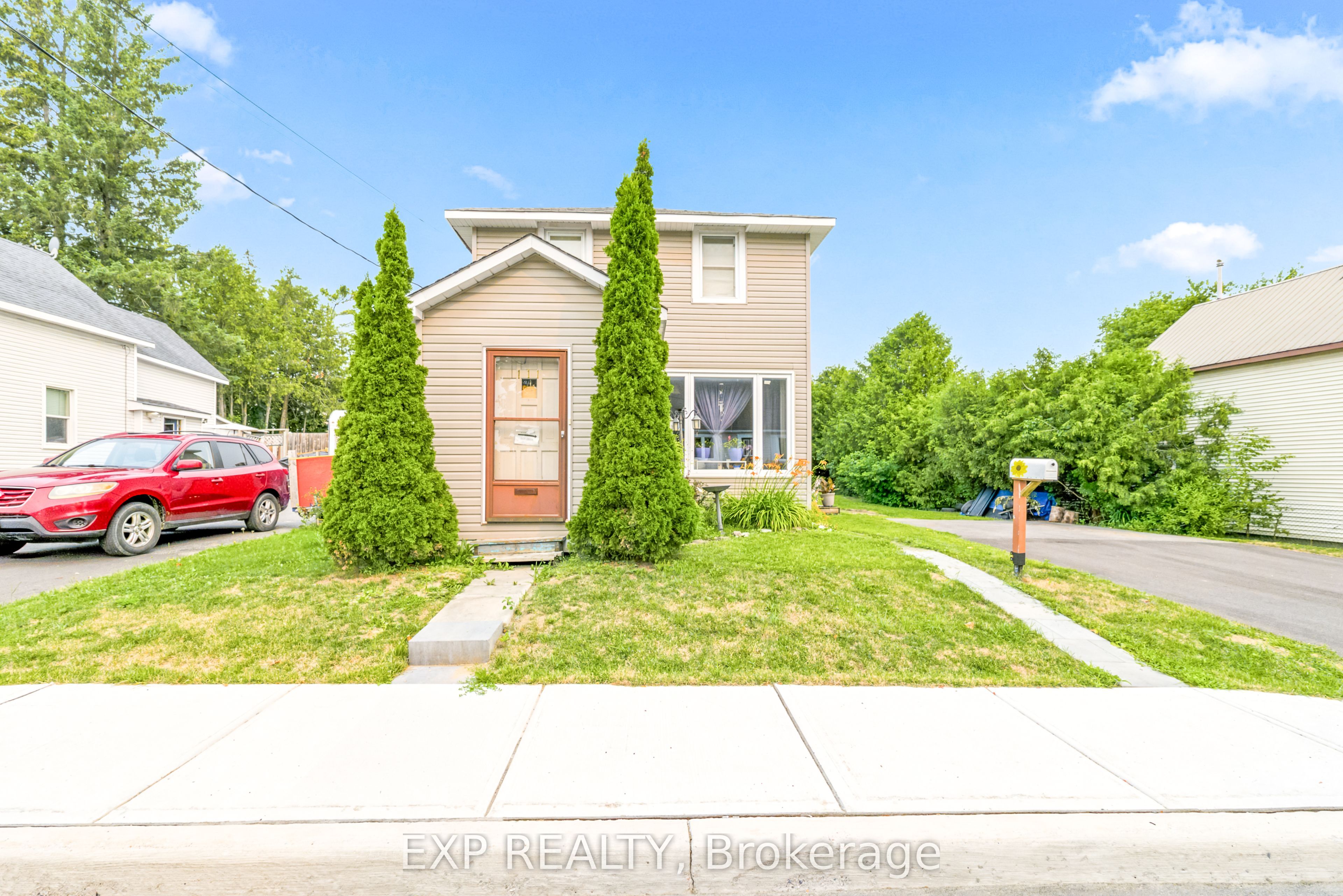 111 Macdonald Street Property Photo 3
