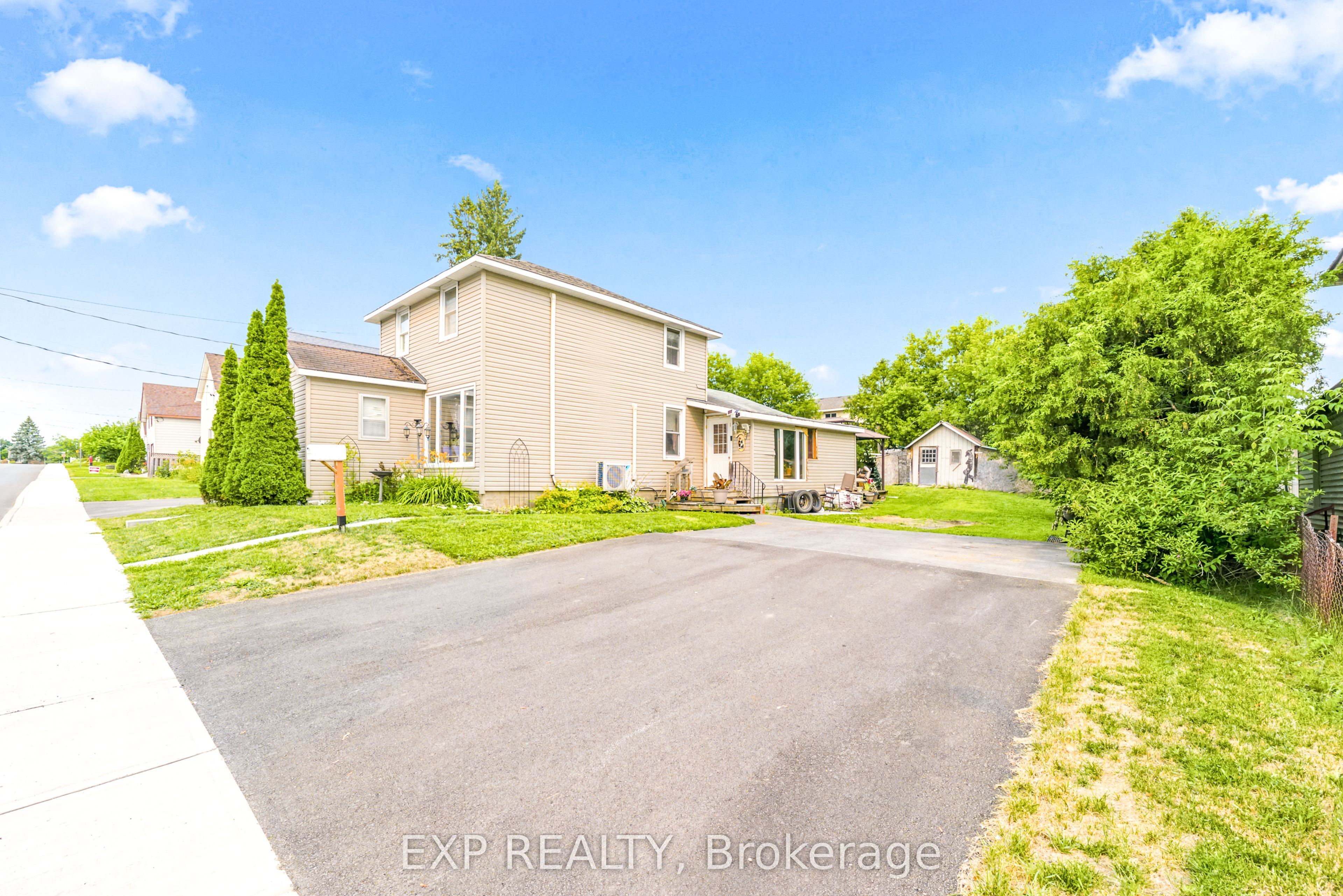 111 Macdonald Street Property Photo 4