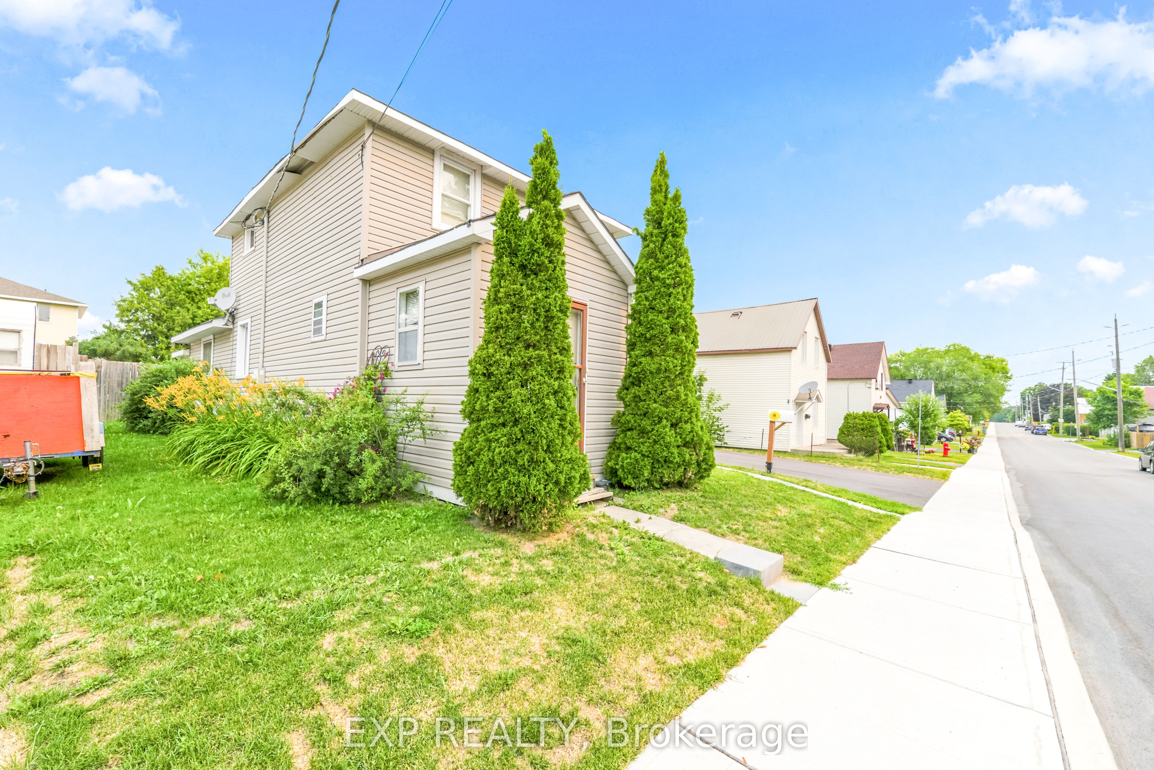 111 Macdonald Street Property Photo 5