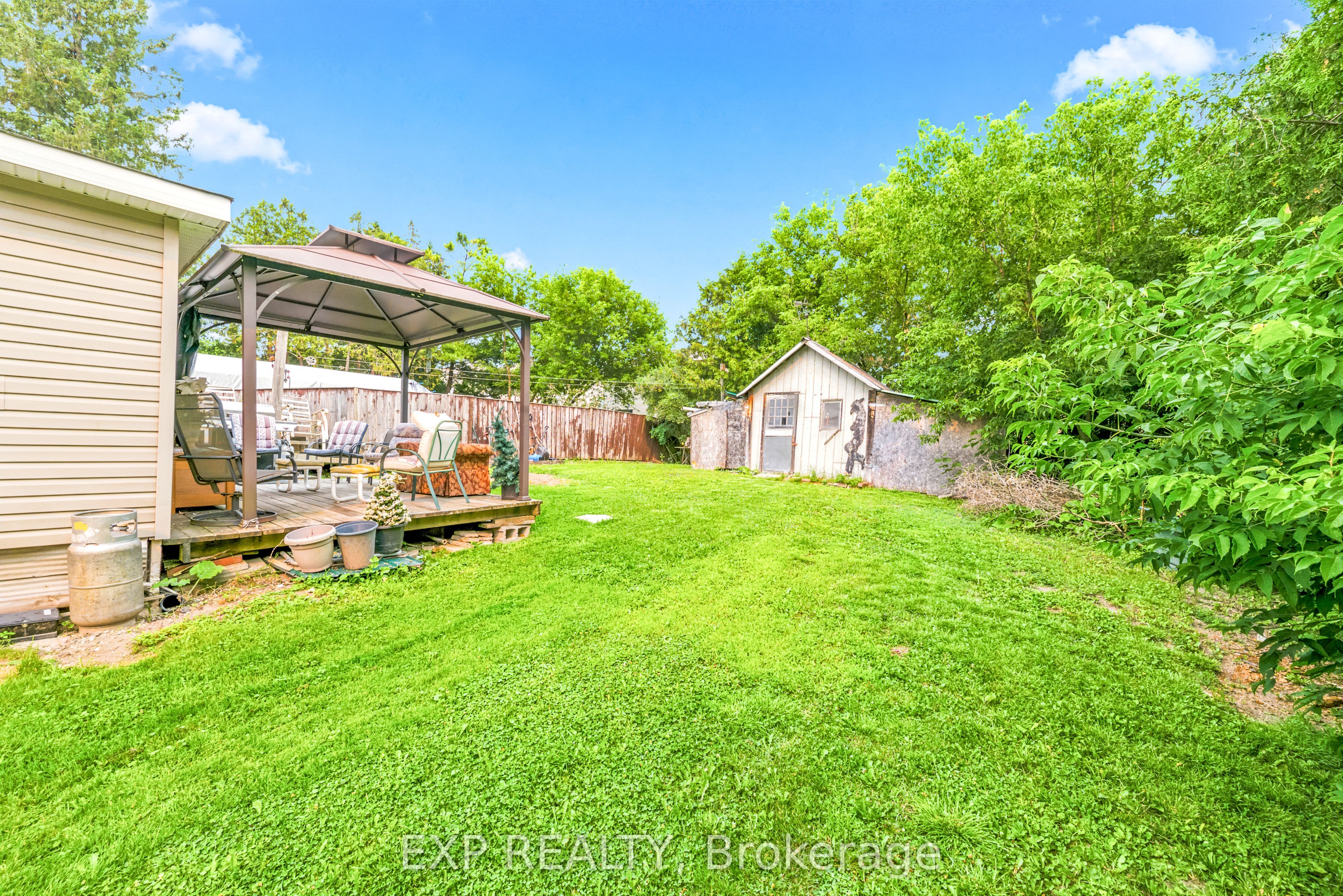 111 Macdonald Street Property Photo 6