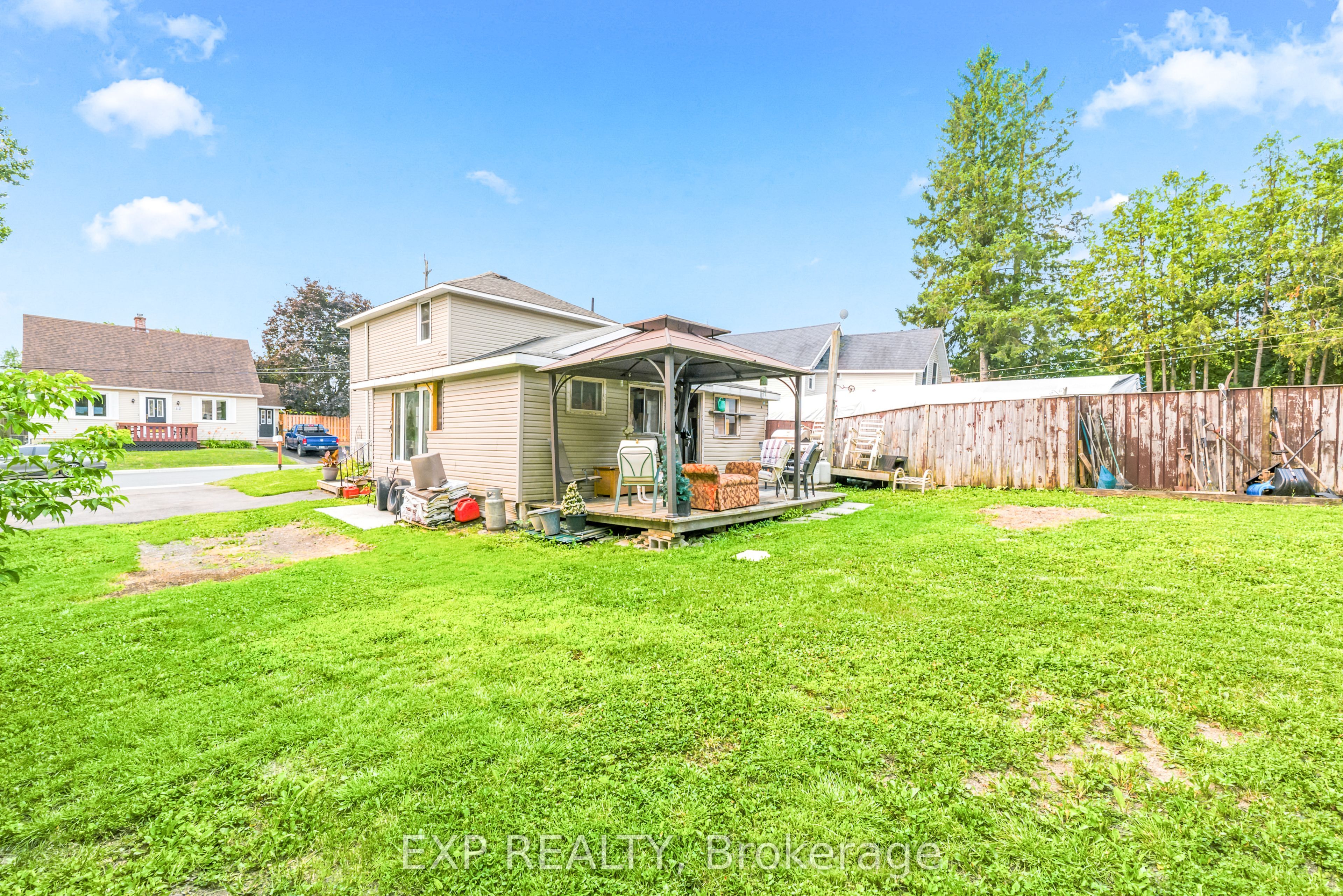 111 Macdonald Street Property Photo 7