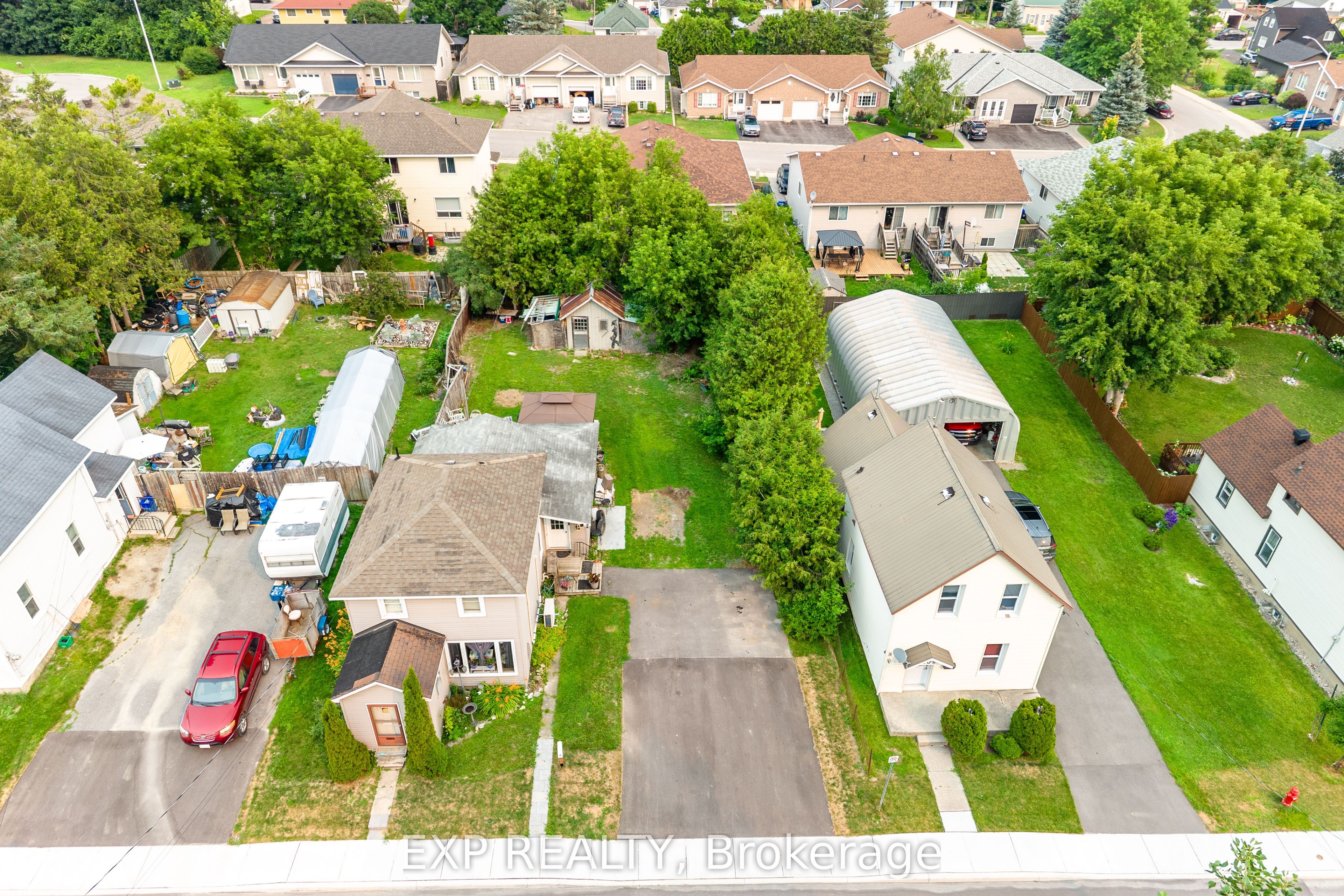 111 Macdonald Street Property Photo 10