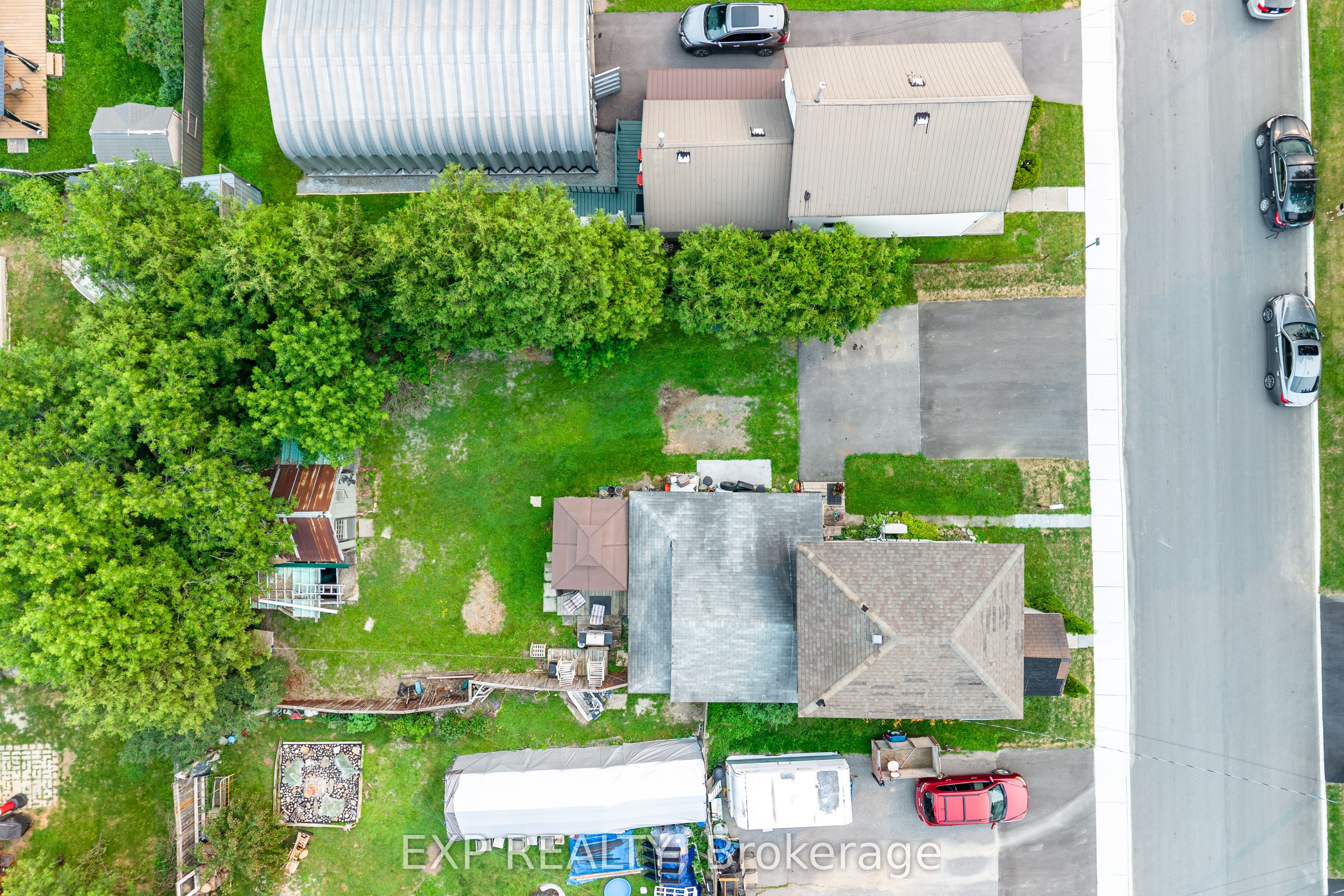 111 Macdonald Street Property Photo 11