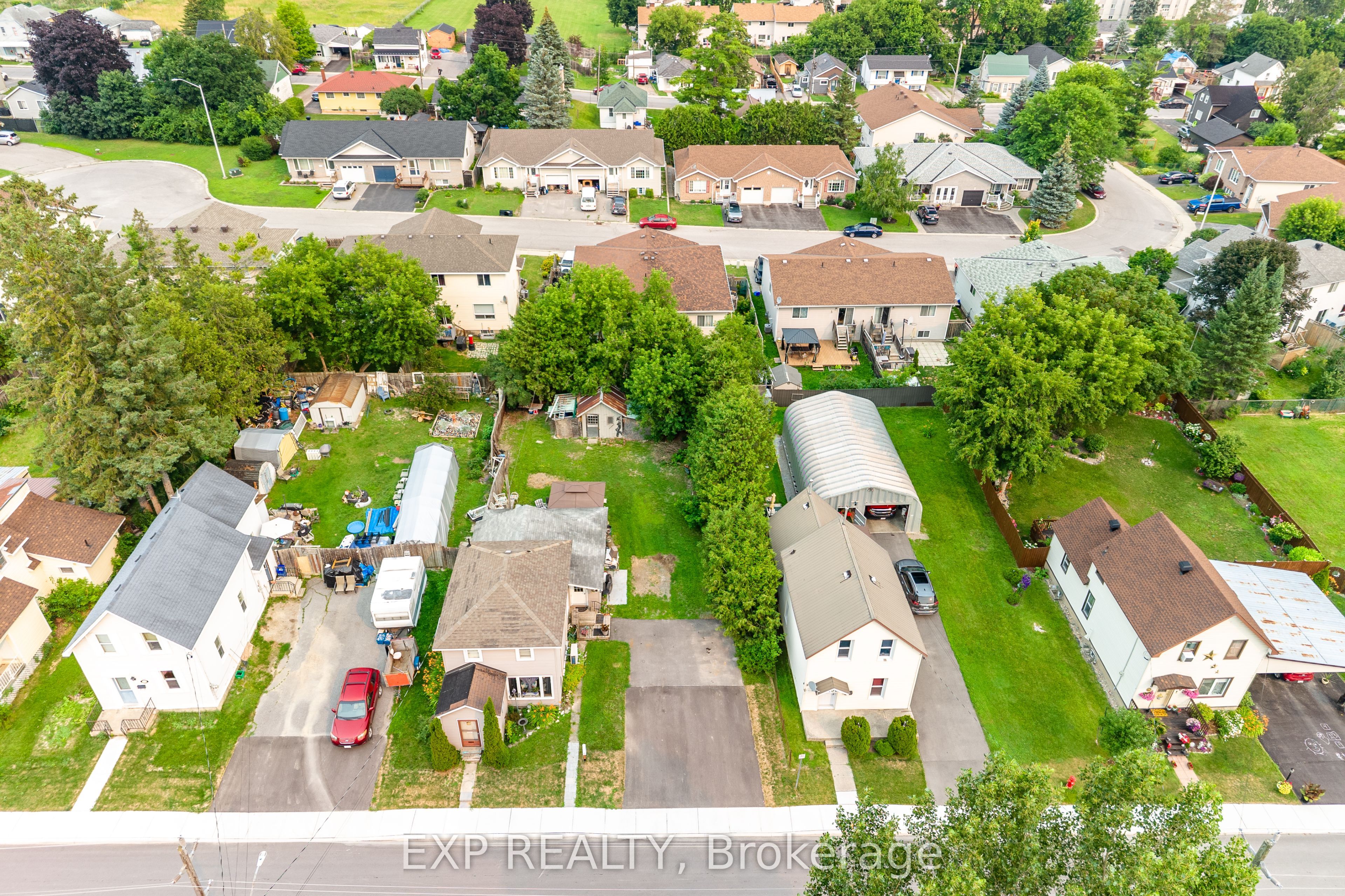 111 Macdonald Street Property Photo 14