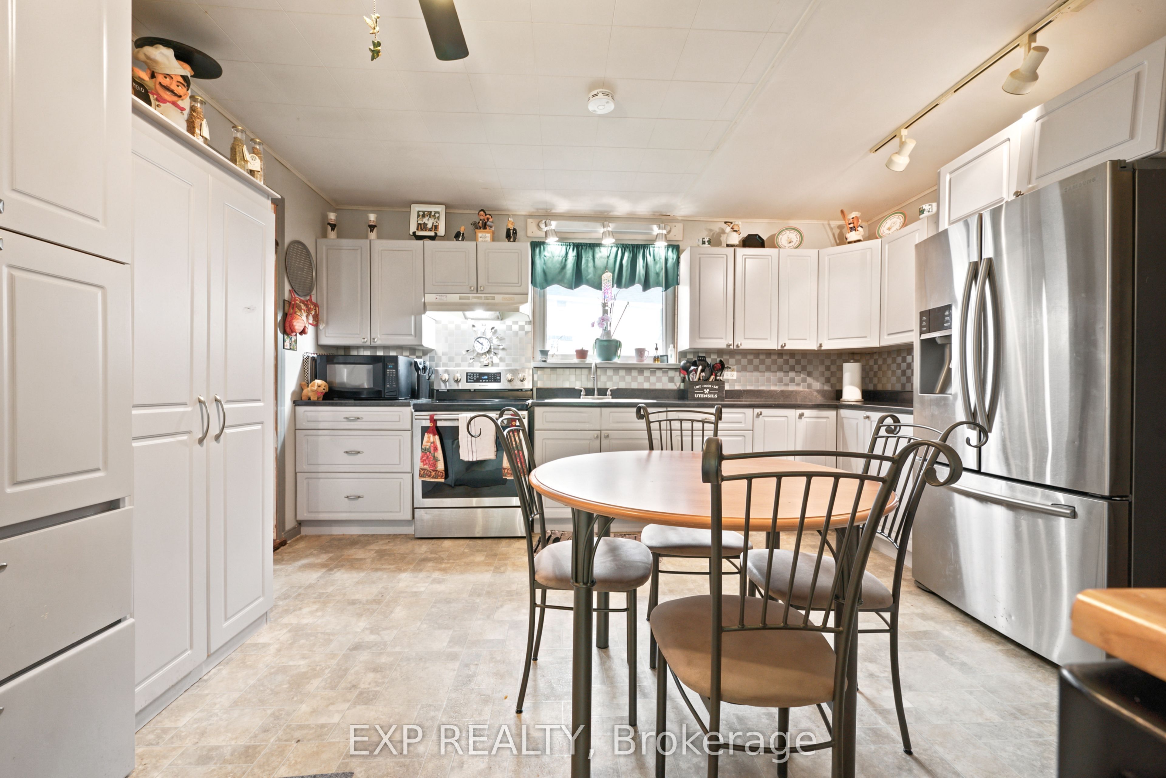111 Macdonald Street Property Photo 15