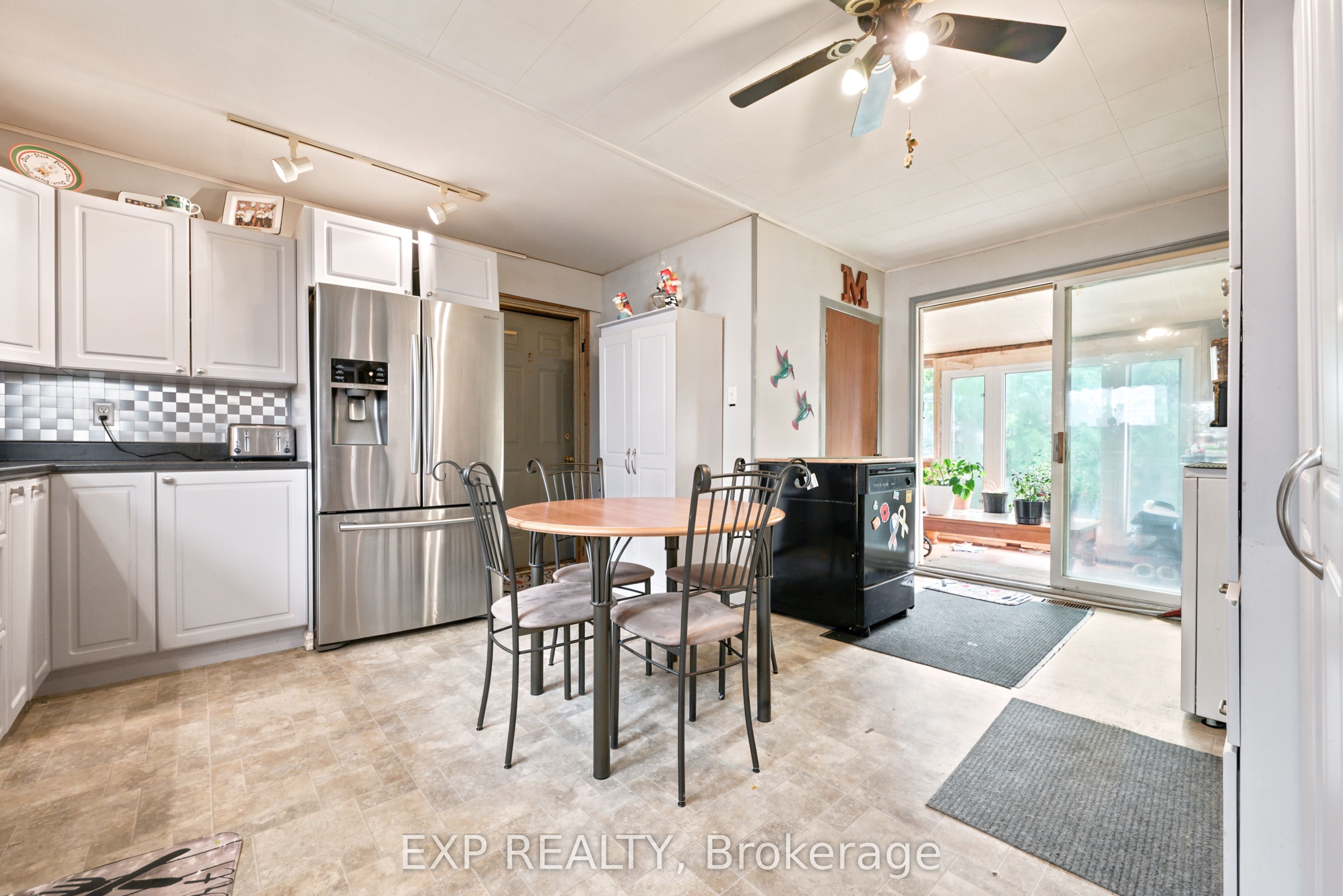 111 Macdonald Street Property Photo 17