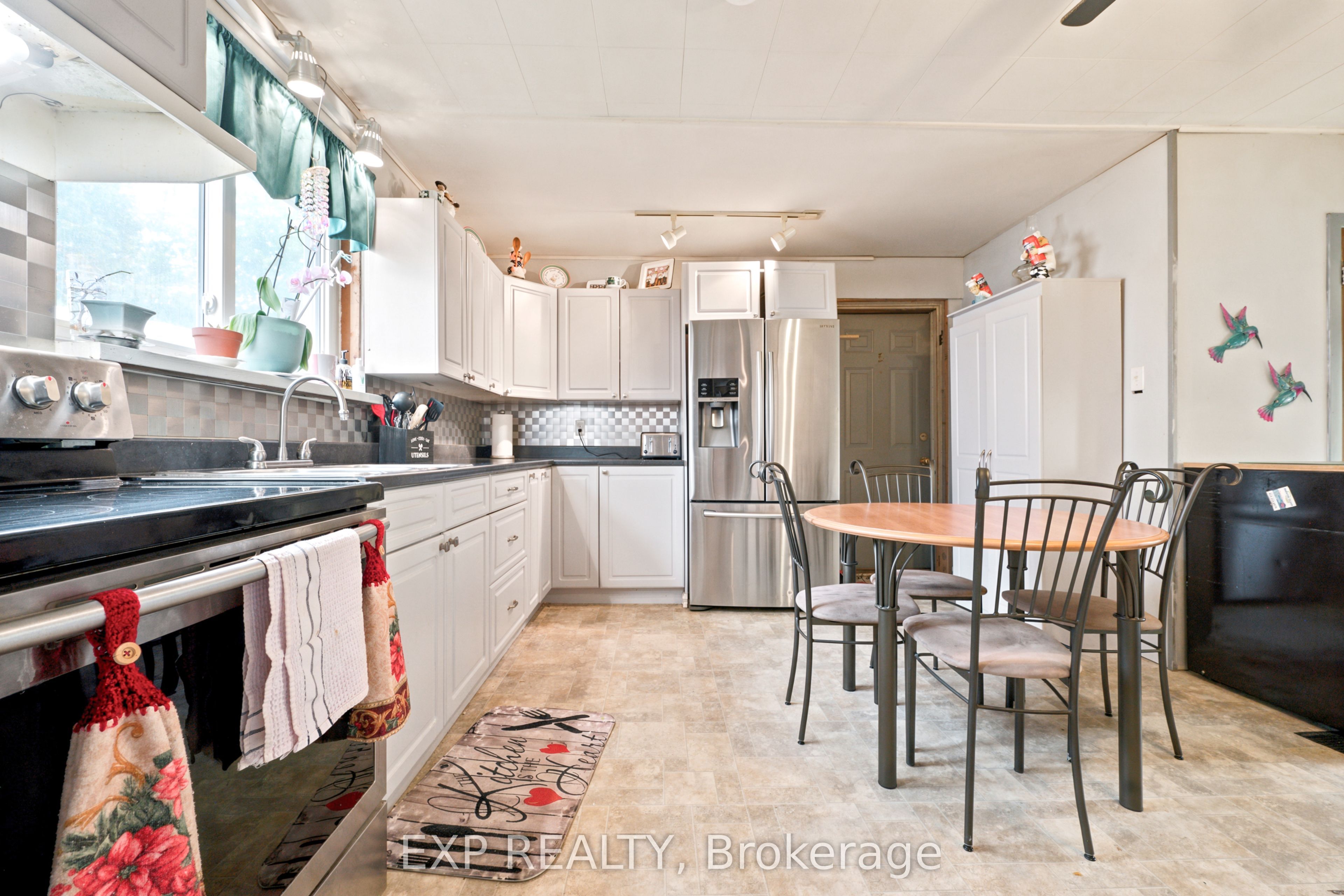 111 Macdonald Street Property Photo 18