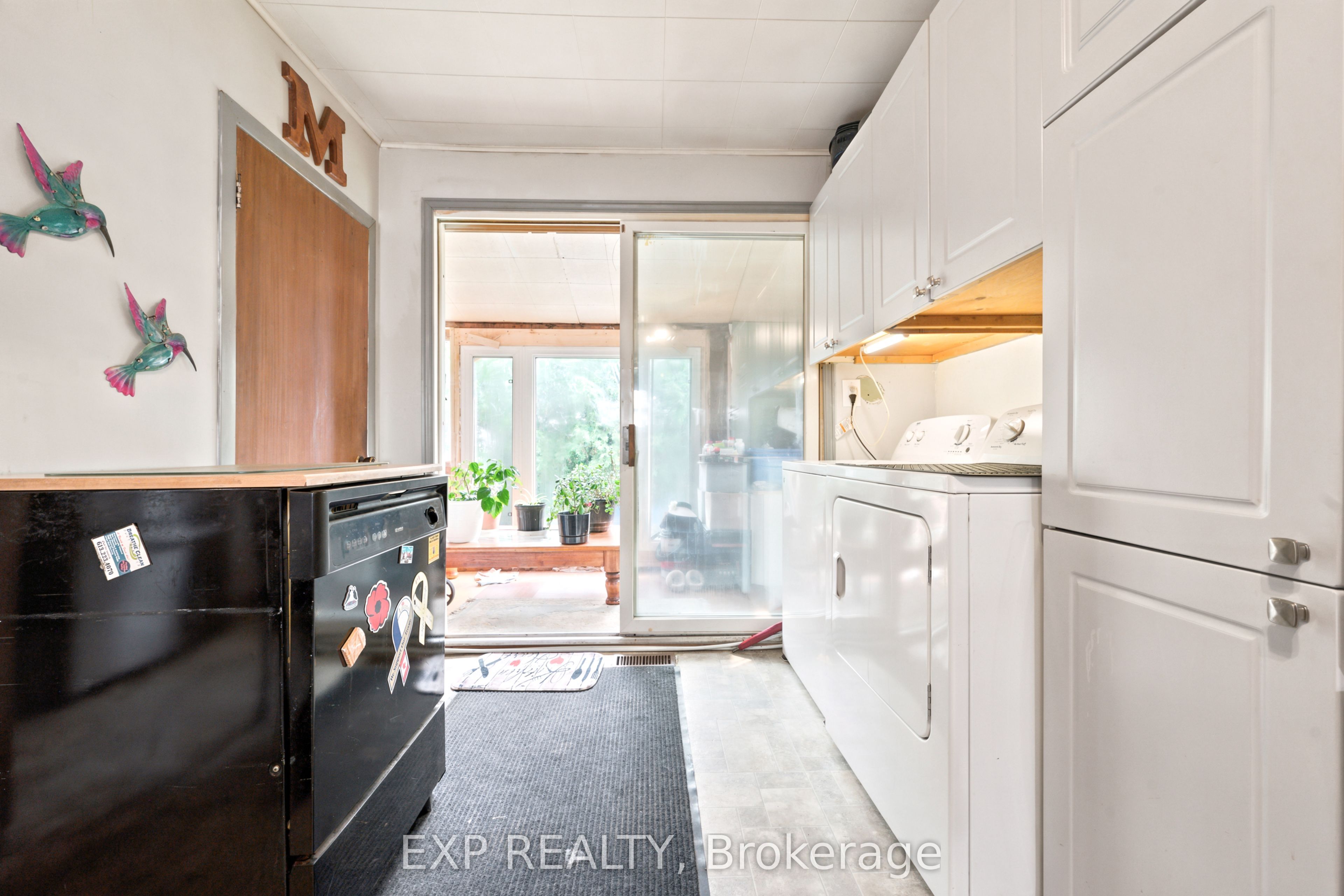 111 Macdonald Street Property Photo 19