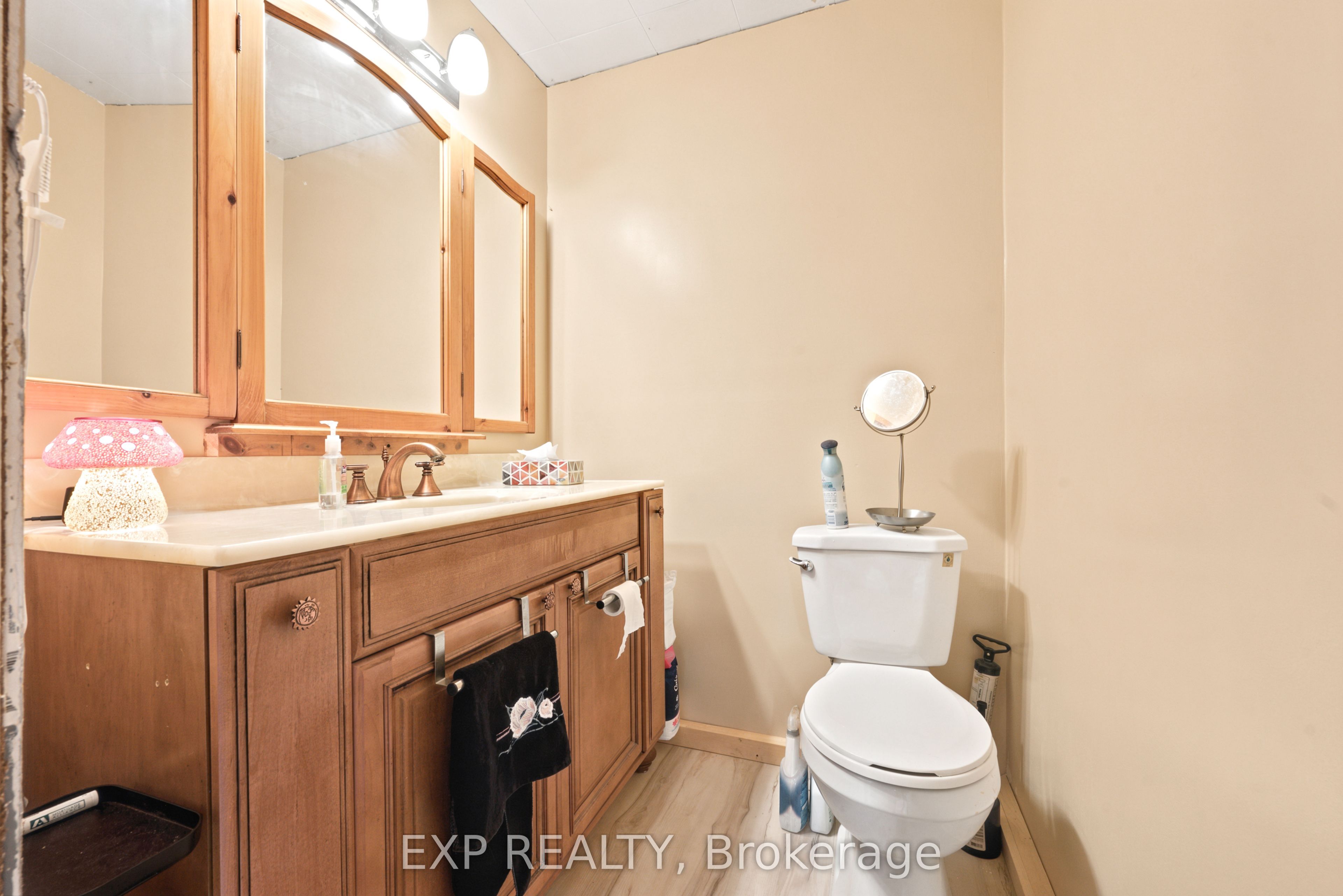 111 Macdonald Street Property Photo 20