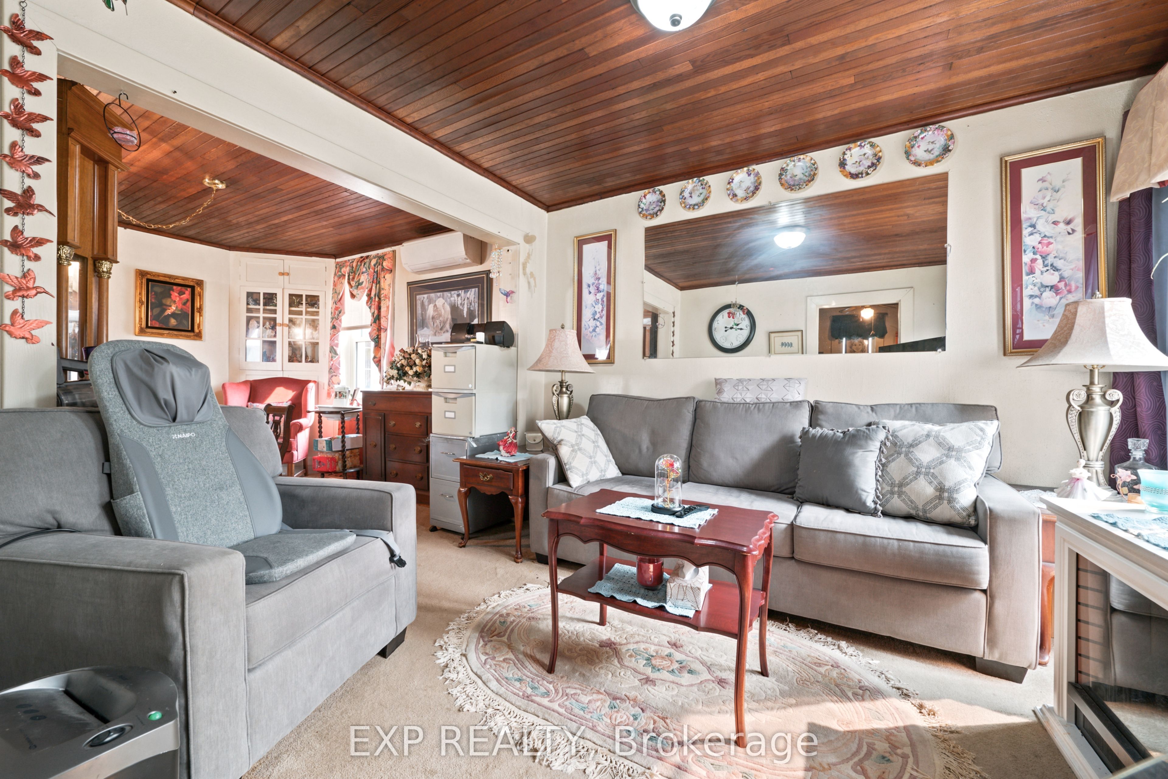 111 Macdonald Street Property Photo 25