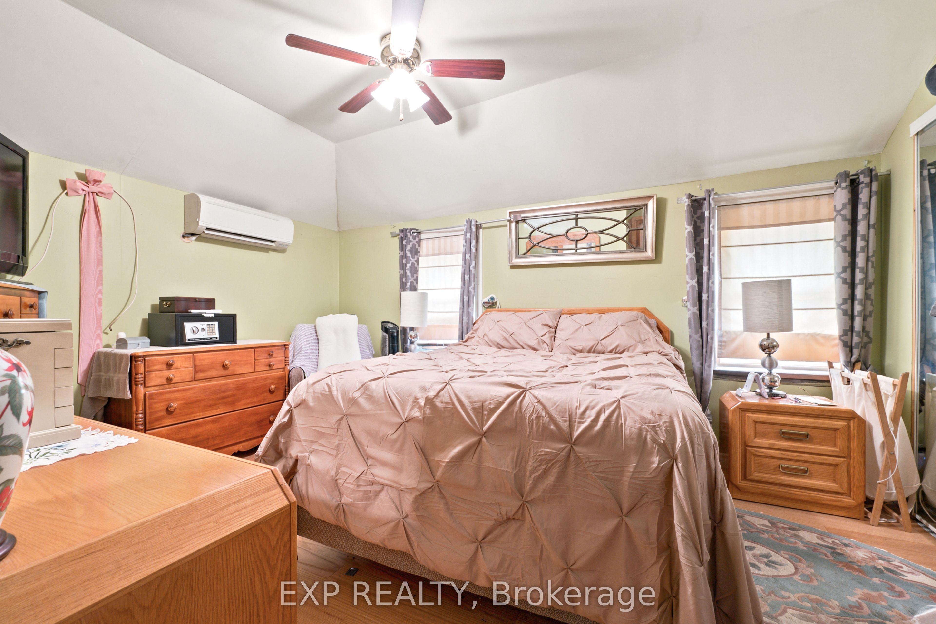 111 Macdonald Street Property Photo 27