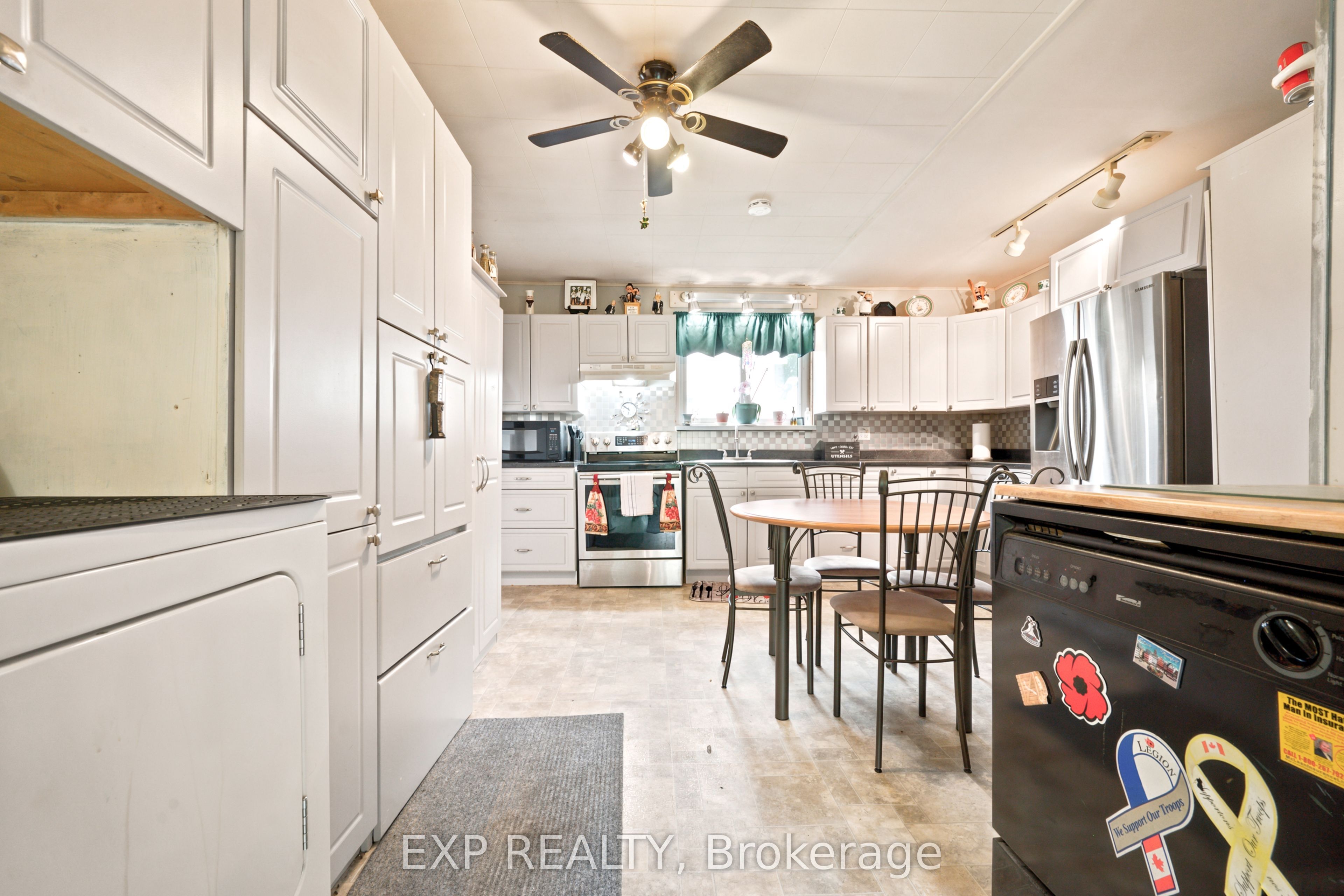 111 Macdonald Street Property Photo 34