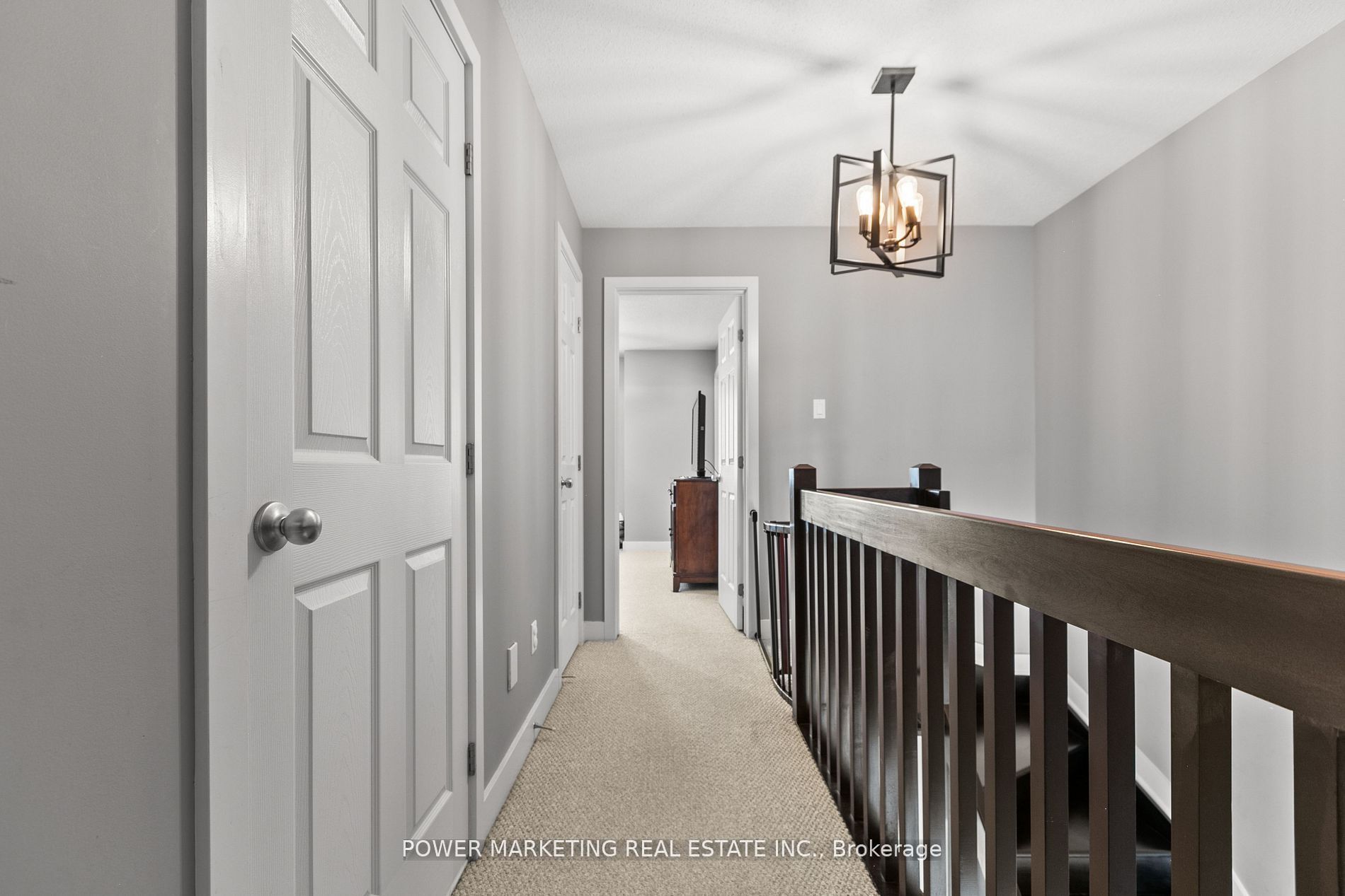 2200 Nantes Street Property Photo 13