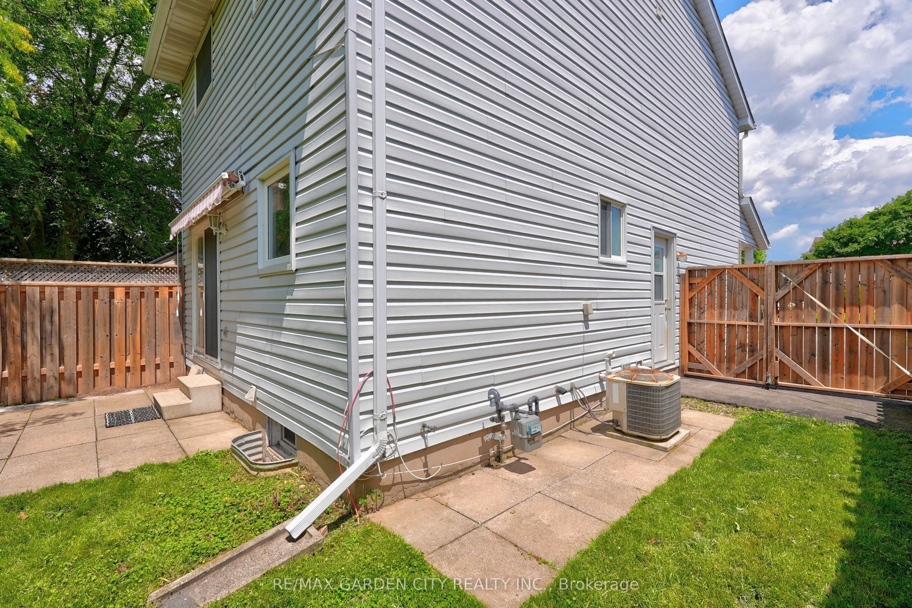 6479 Malibu Drive Property Photo 28