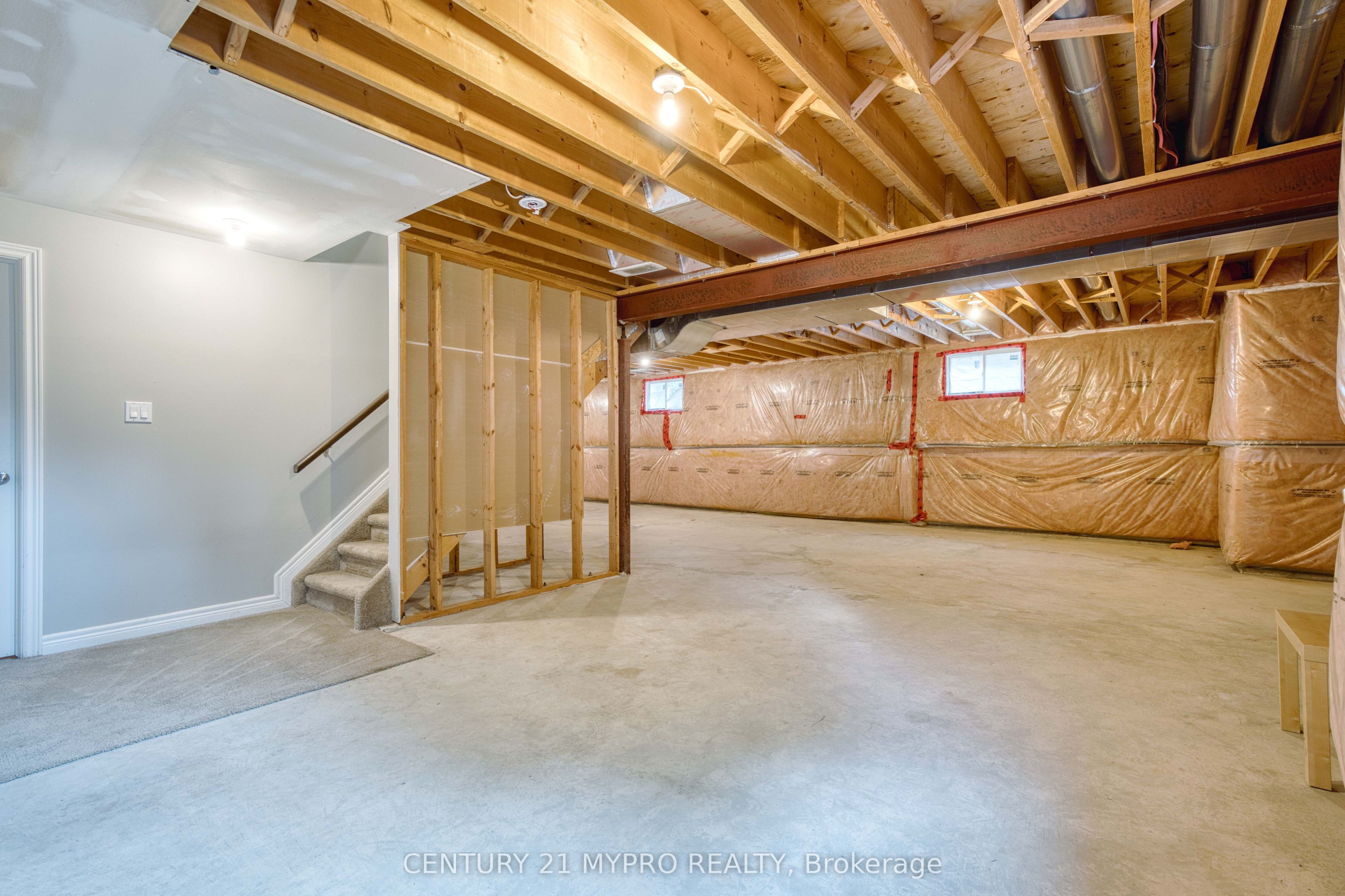 1005 Oakcrossing Gate Property Photo 28