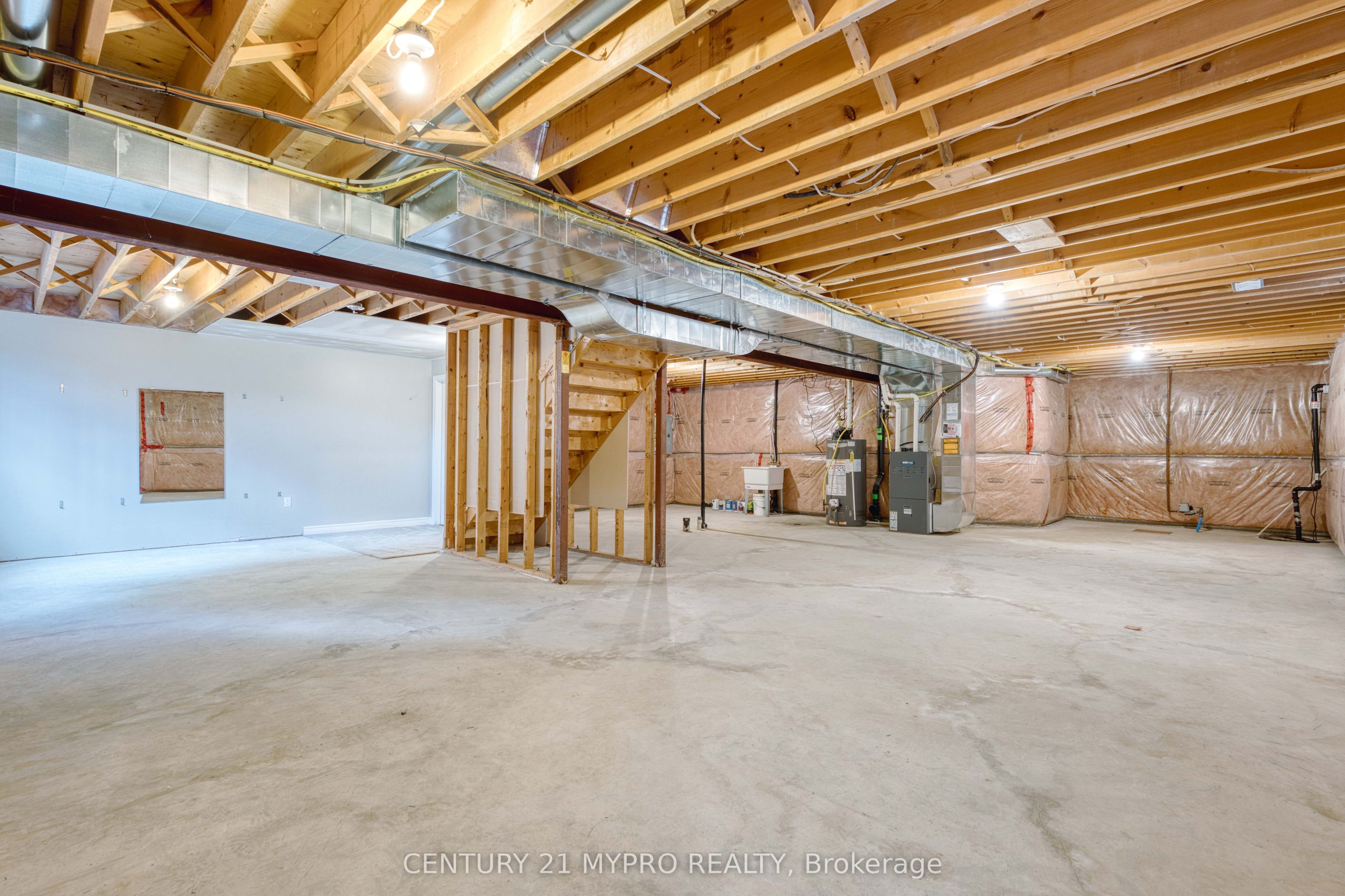 1005 Oakcrossing Gate Property Photo 29