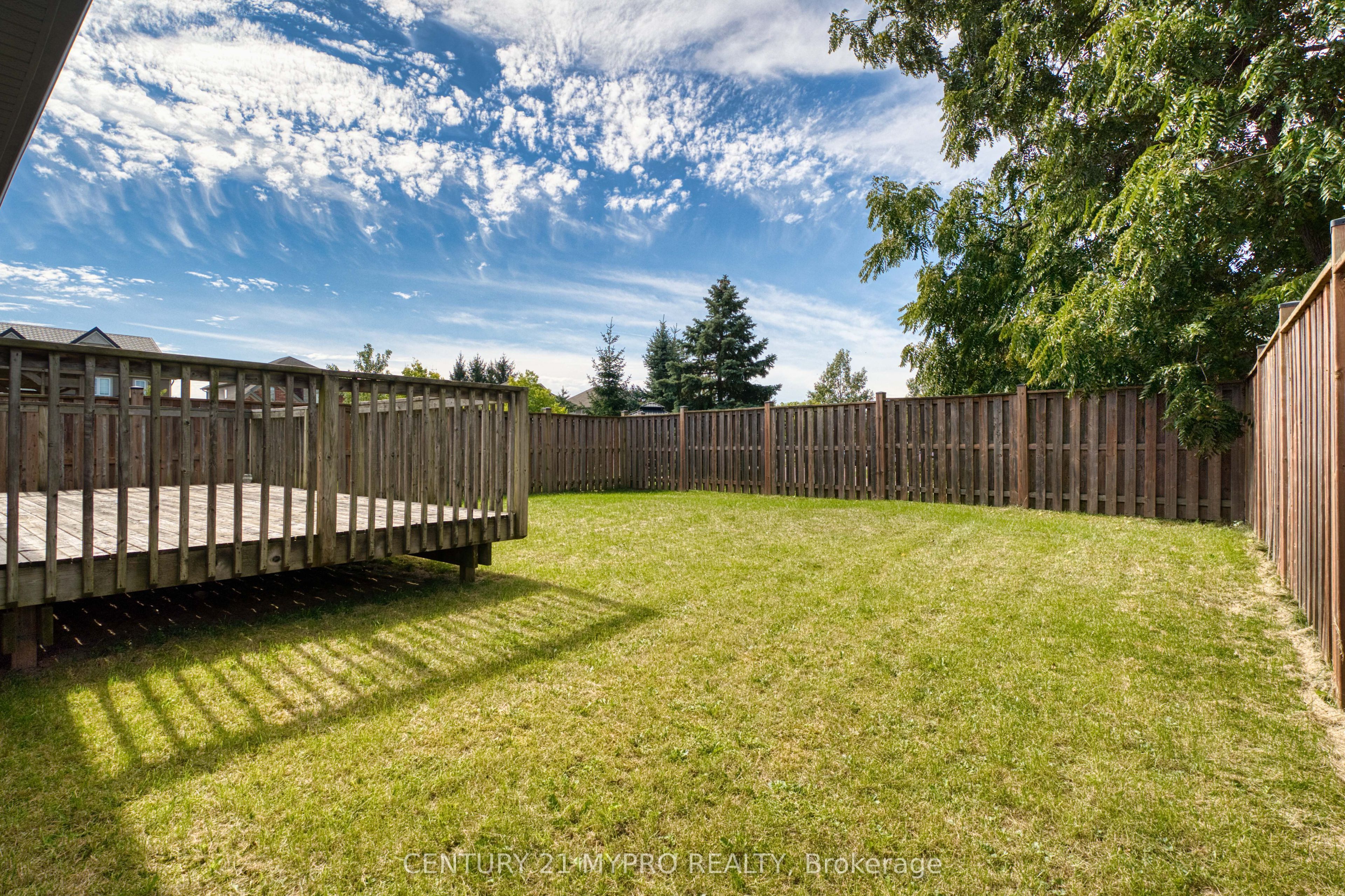 1005 Oakcrossing Gate Property Photo 33