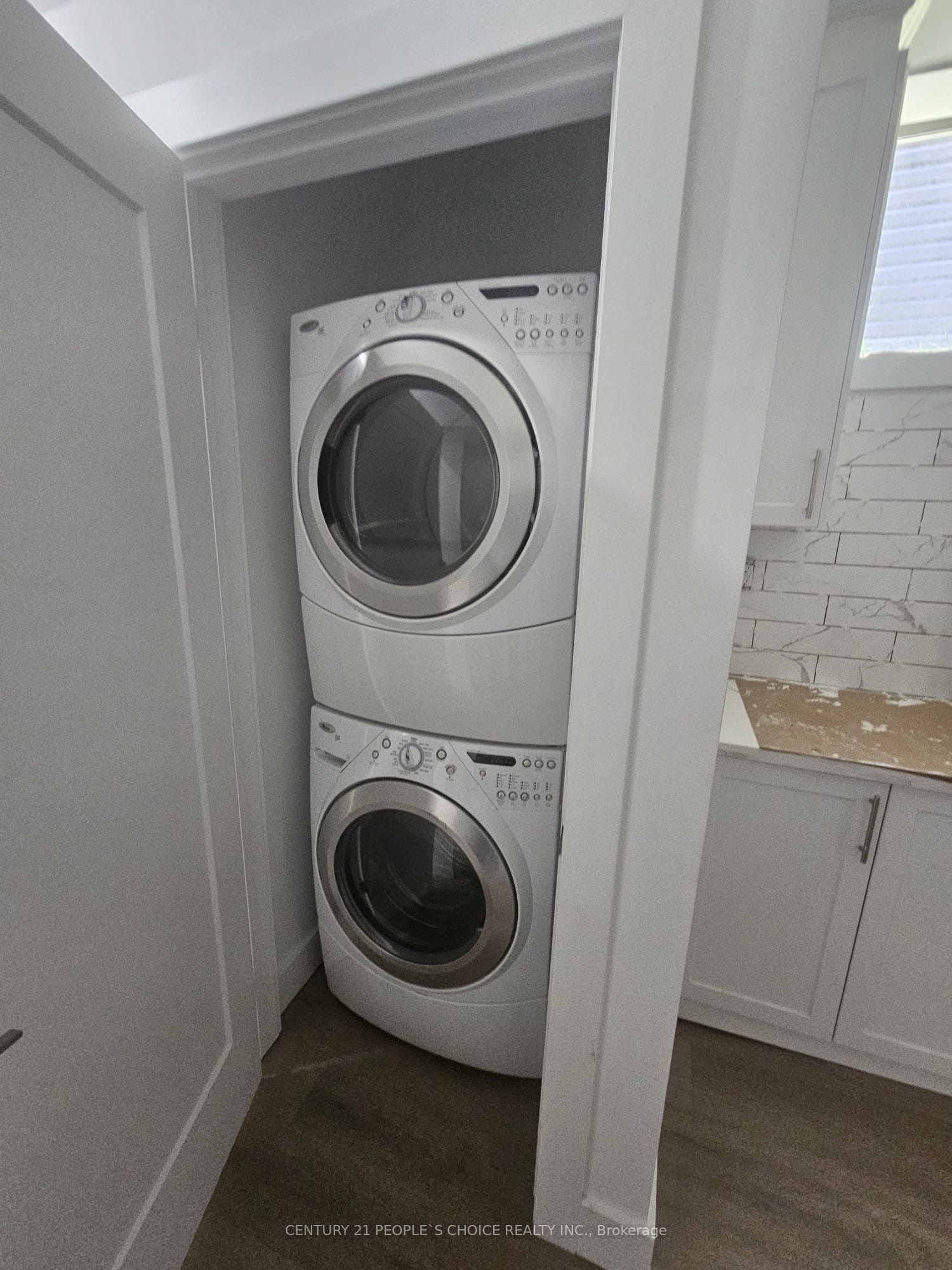 84 Beland Avenue (bsmt) Property Photo 6