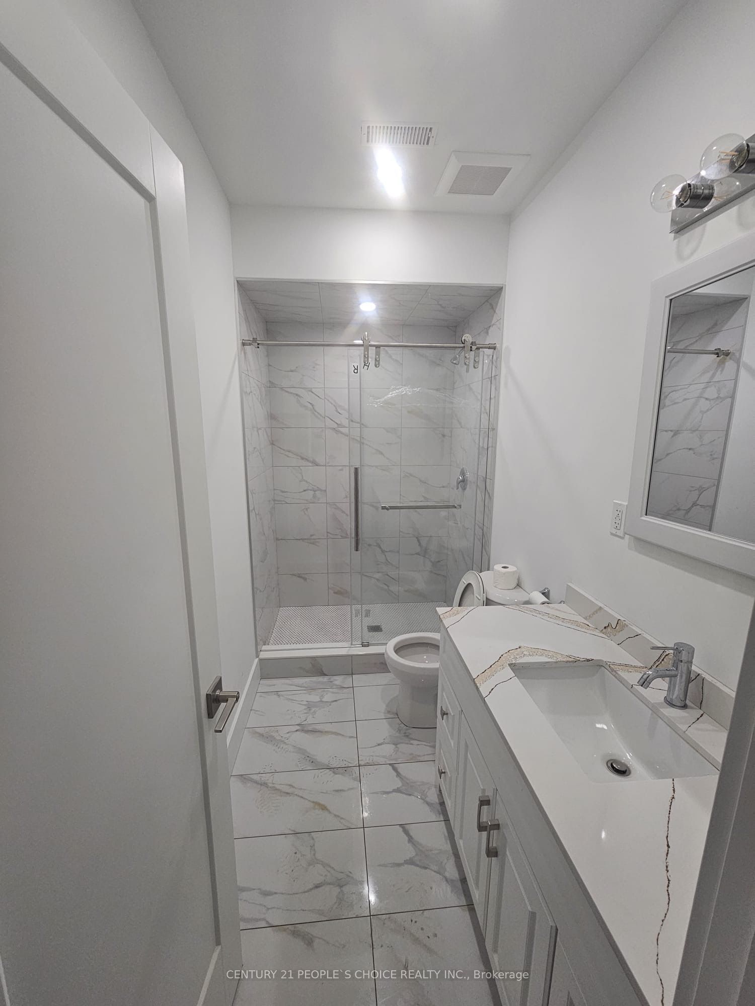 84 Beland Avenue (bsmt) Property Photo 13
