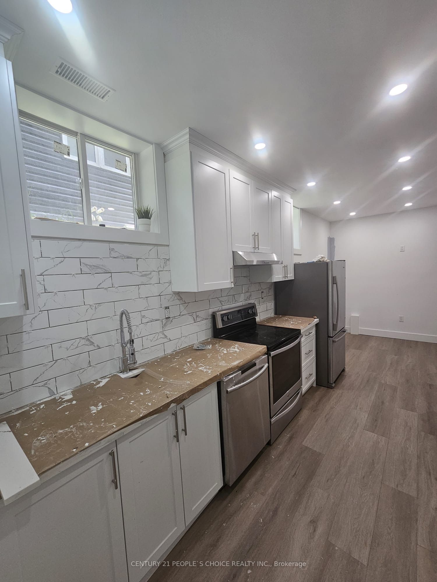 84 Beland Avenue (bsmt) Property Photo 14