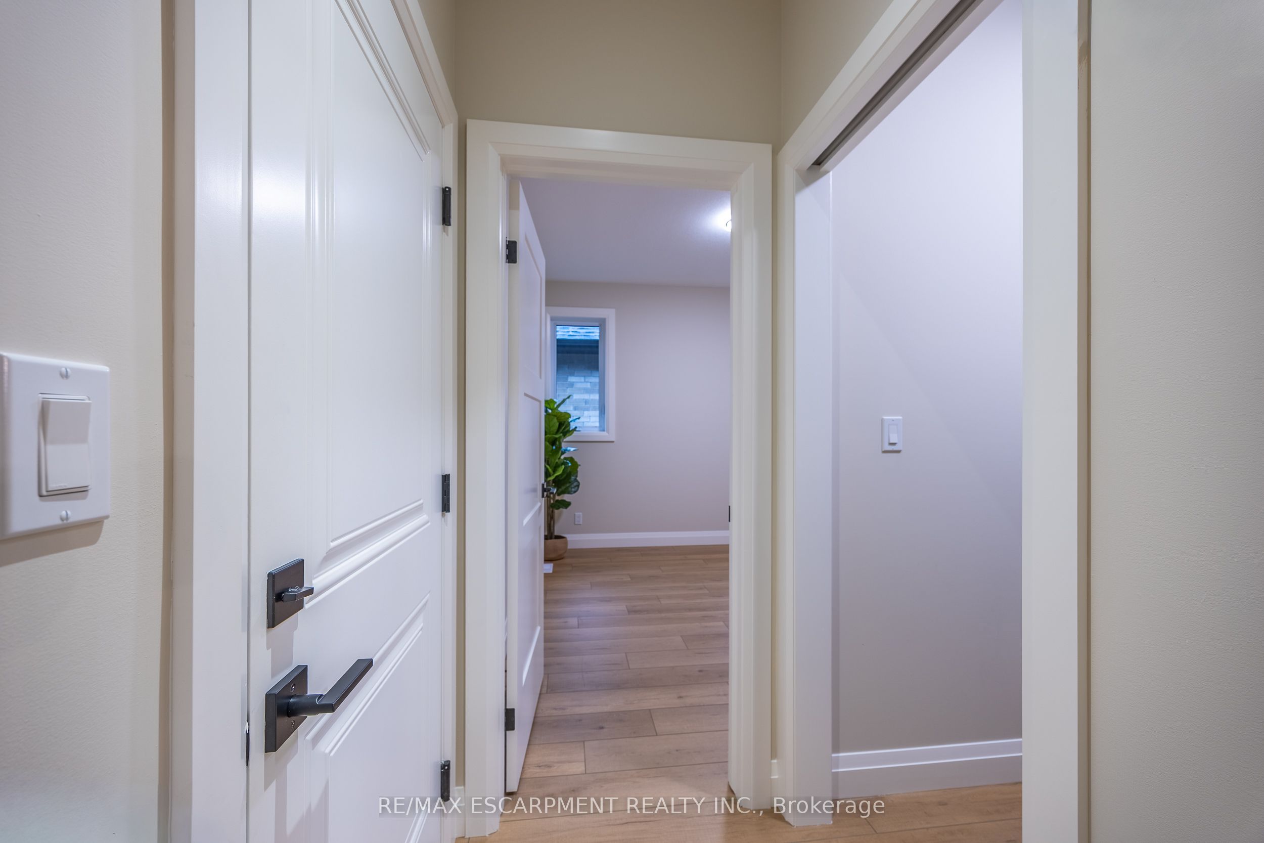 88 Craddock Boulevard Property Photo 14