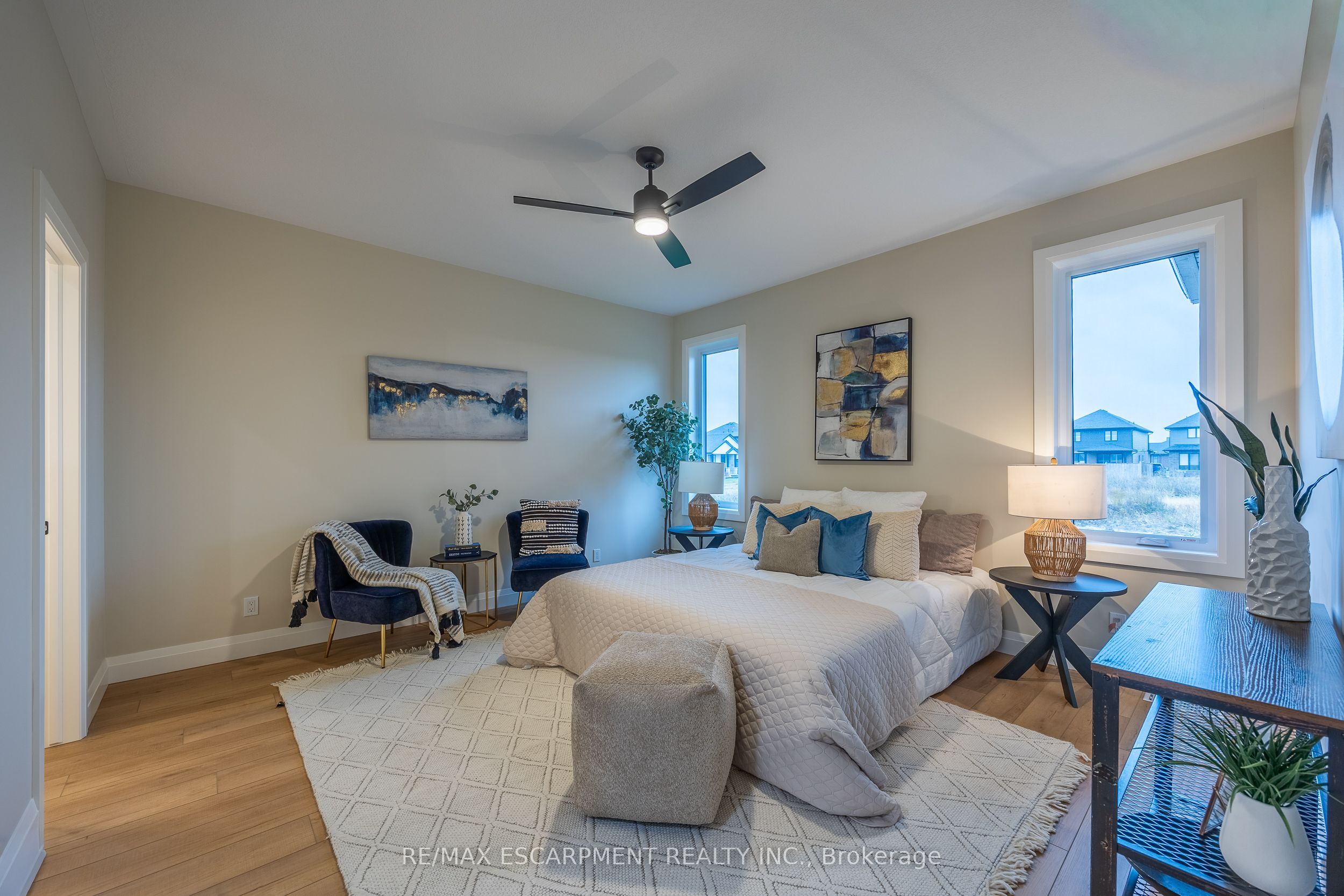 88 Craddock Boulevard Property Photo 17