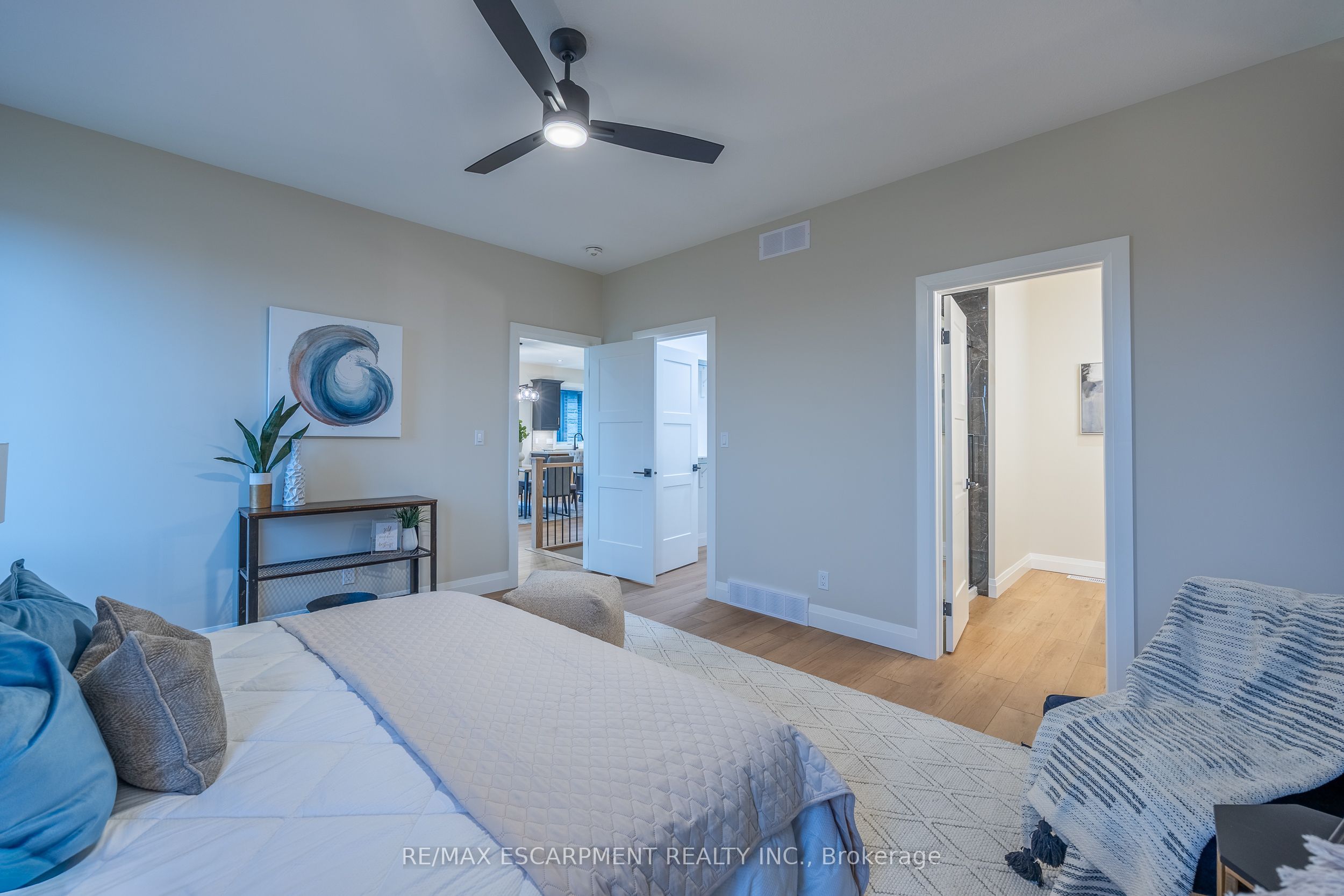 88 Craddock Boulevard Property Photo 18