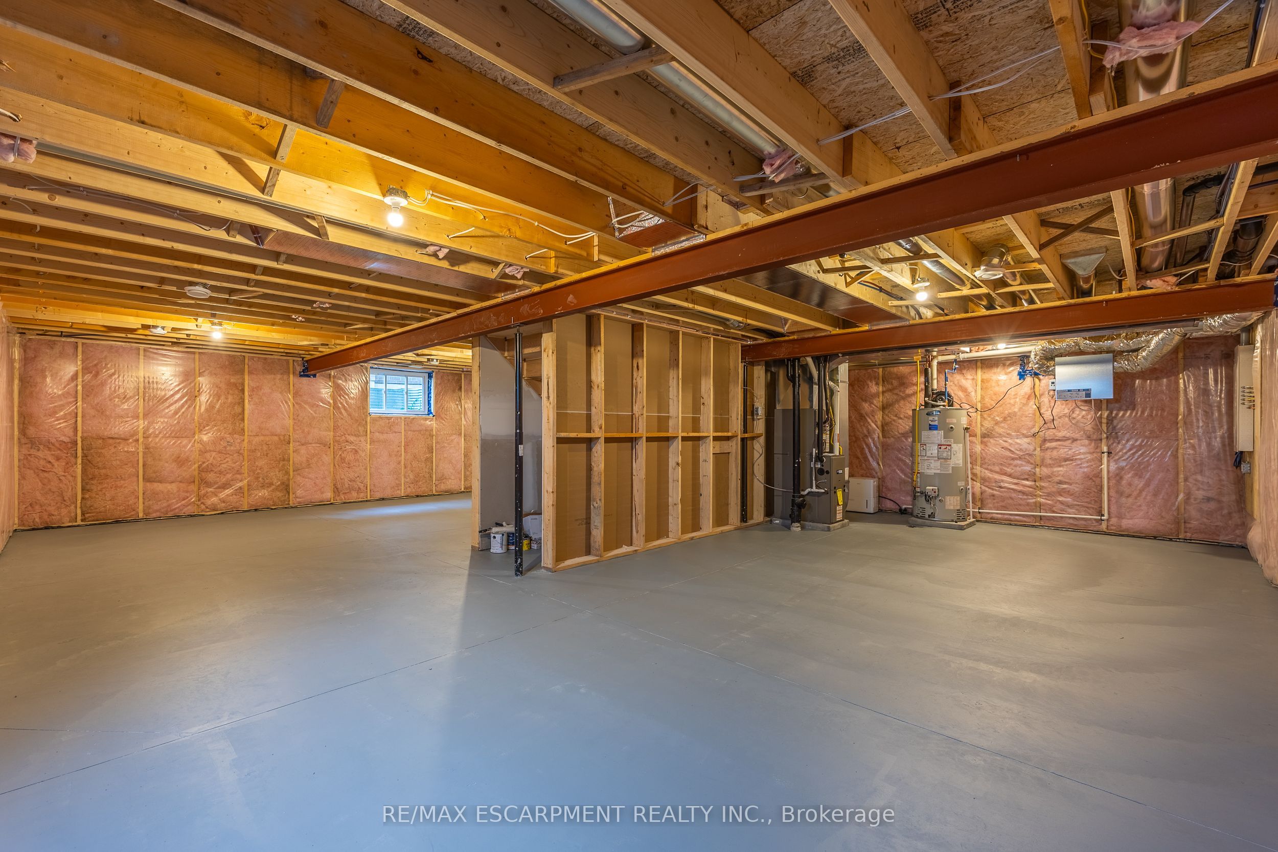 88 Craddock Boulevard Property Photo 25