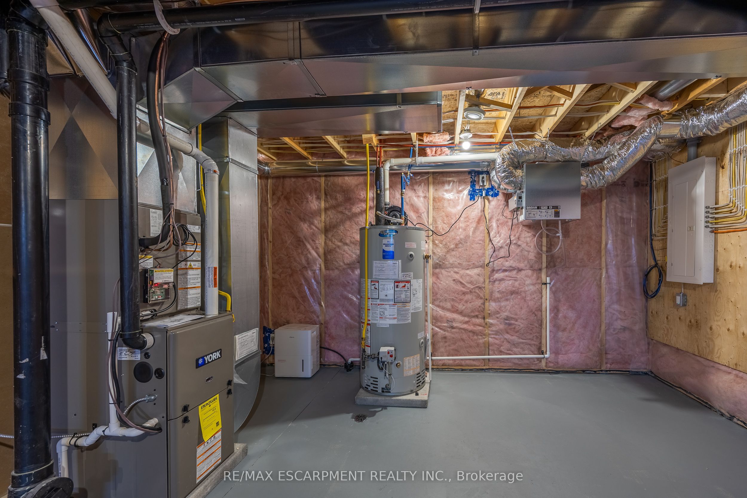 88 Craddock Boulevard Property Photo 26