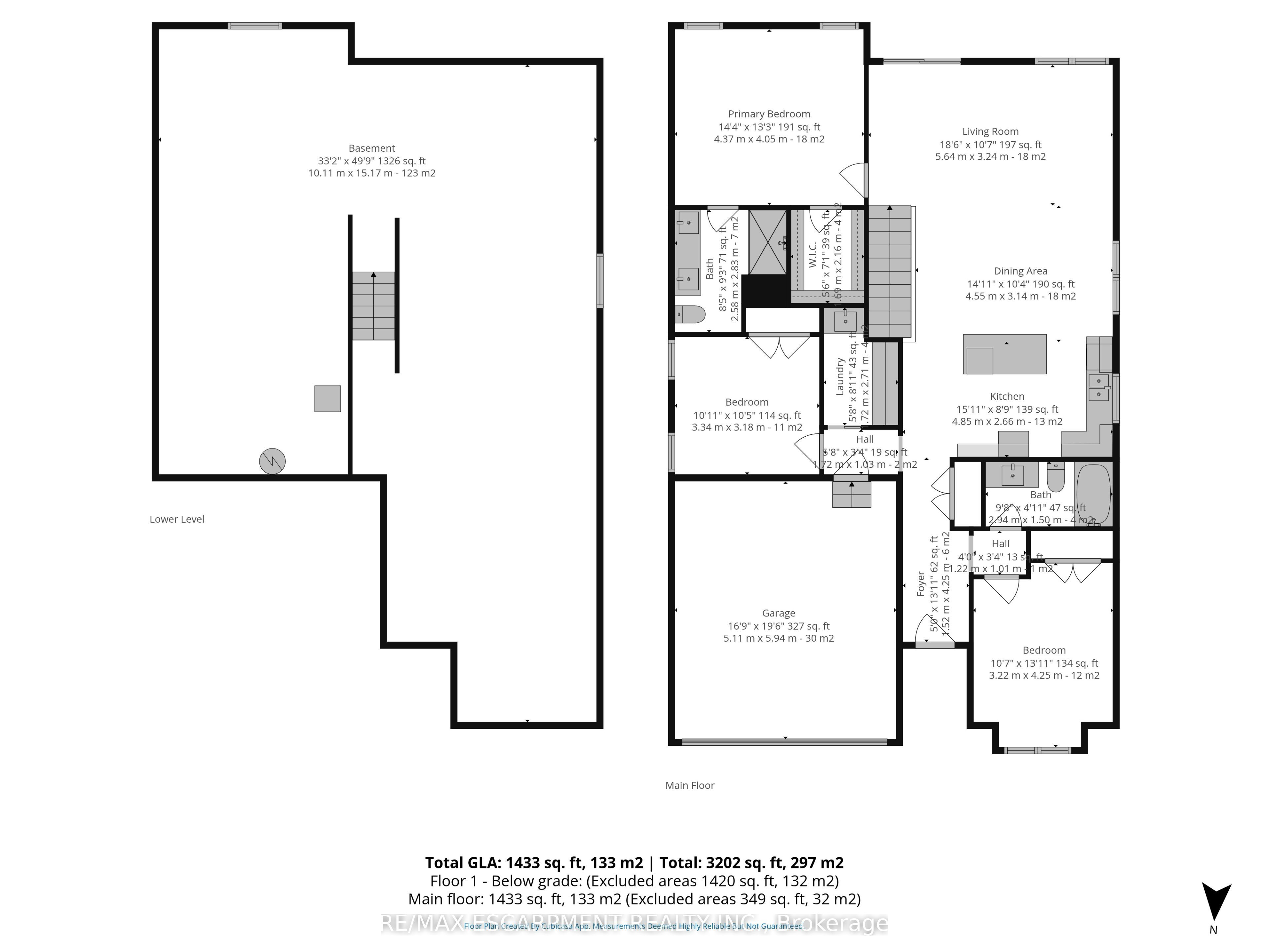 88 Craddock Boulevard Property Photo 28