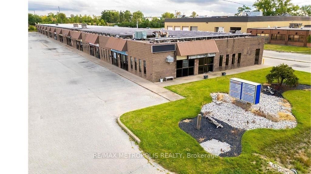 1173 Michener Road 13 & 14 Property Photo 1