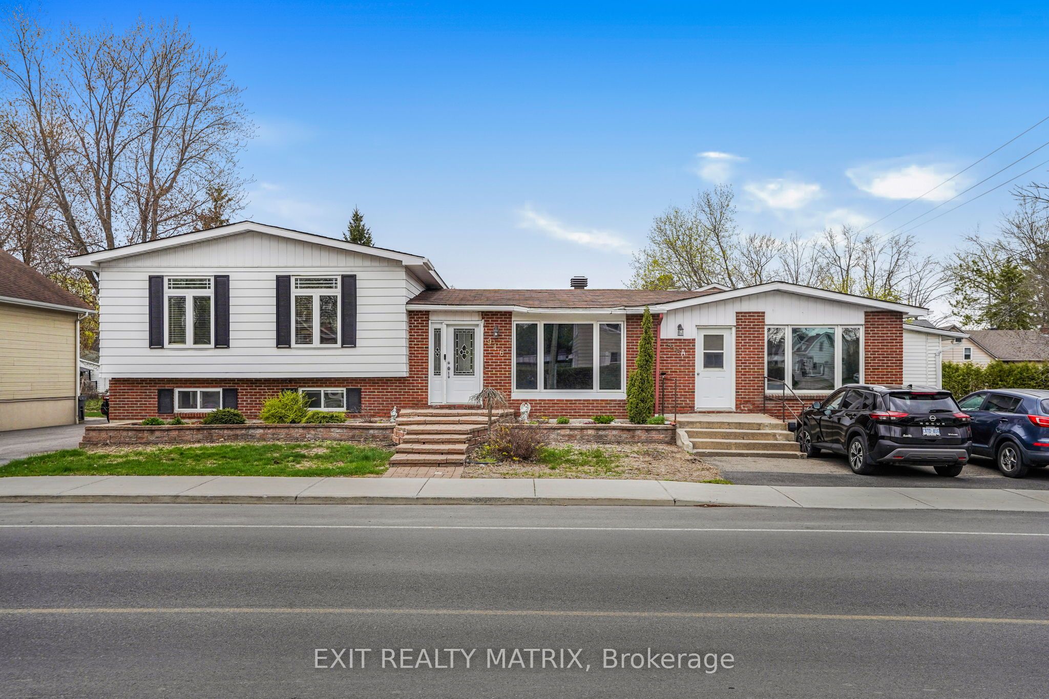 916 King St Street Property Photo 1