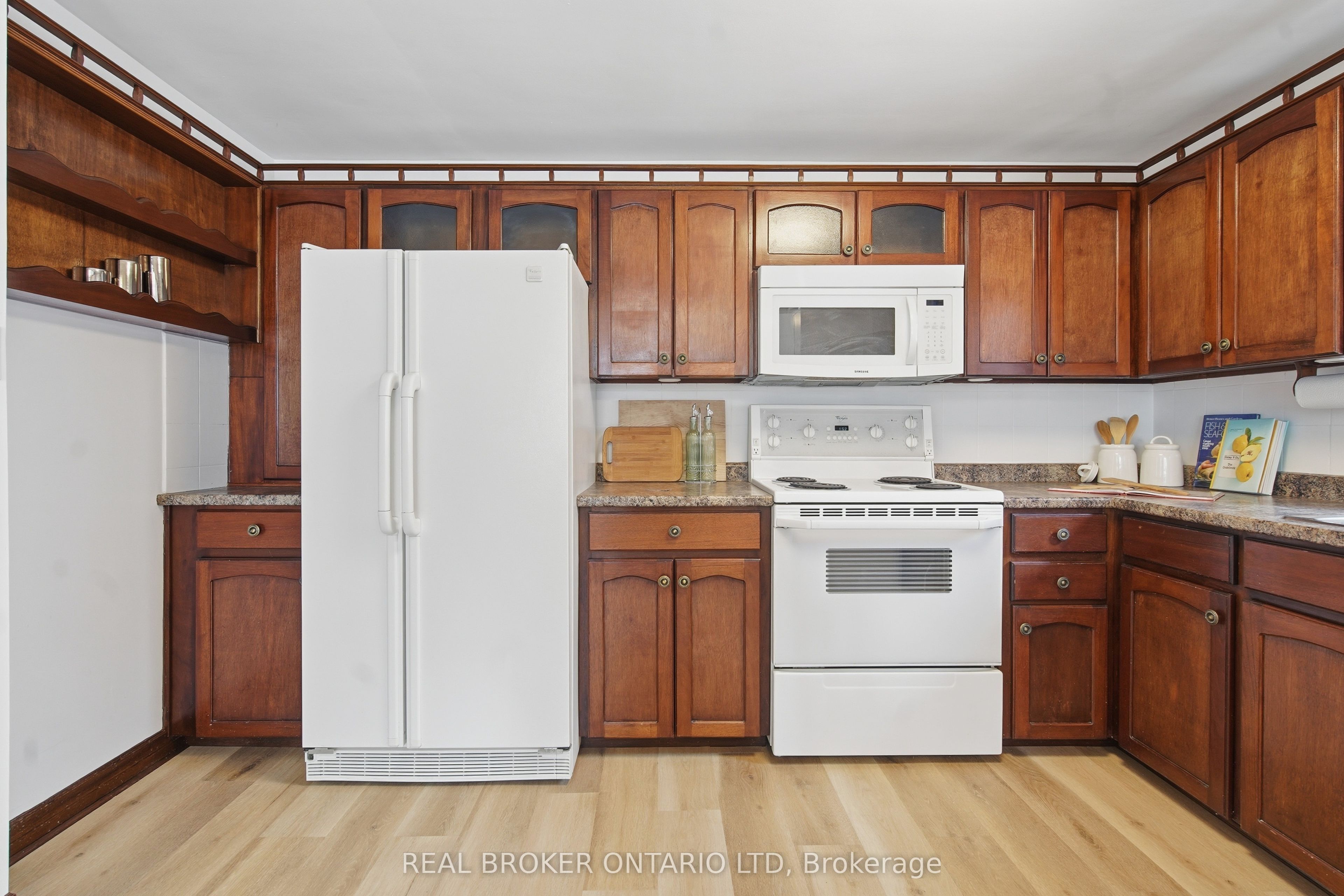 908 William Street Property Photo 15