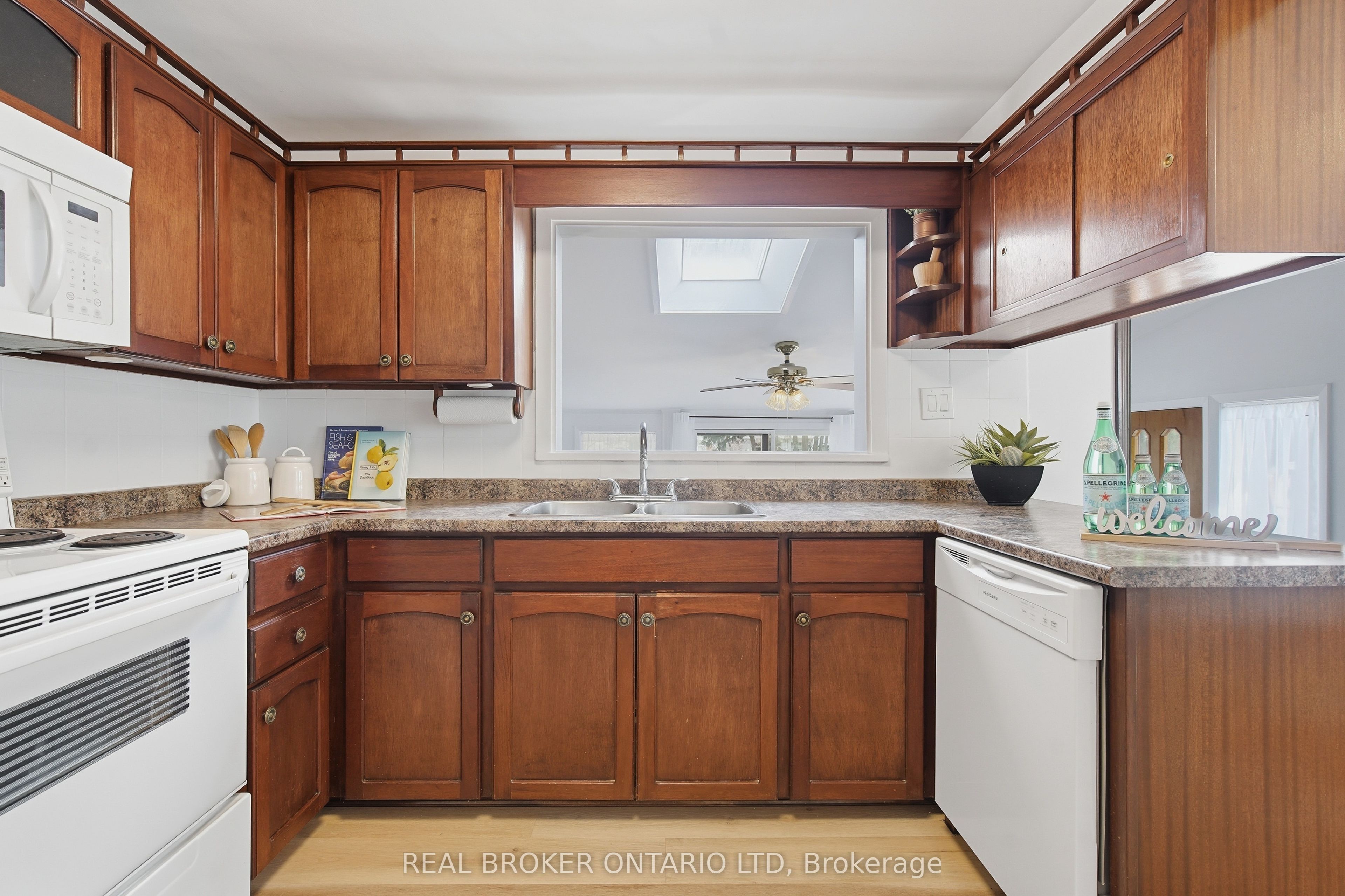 908 William Street Property Photo 16