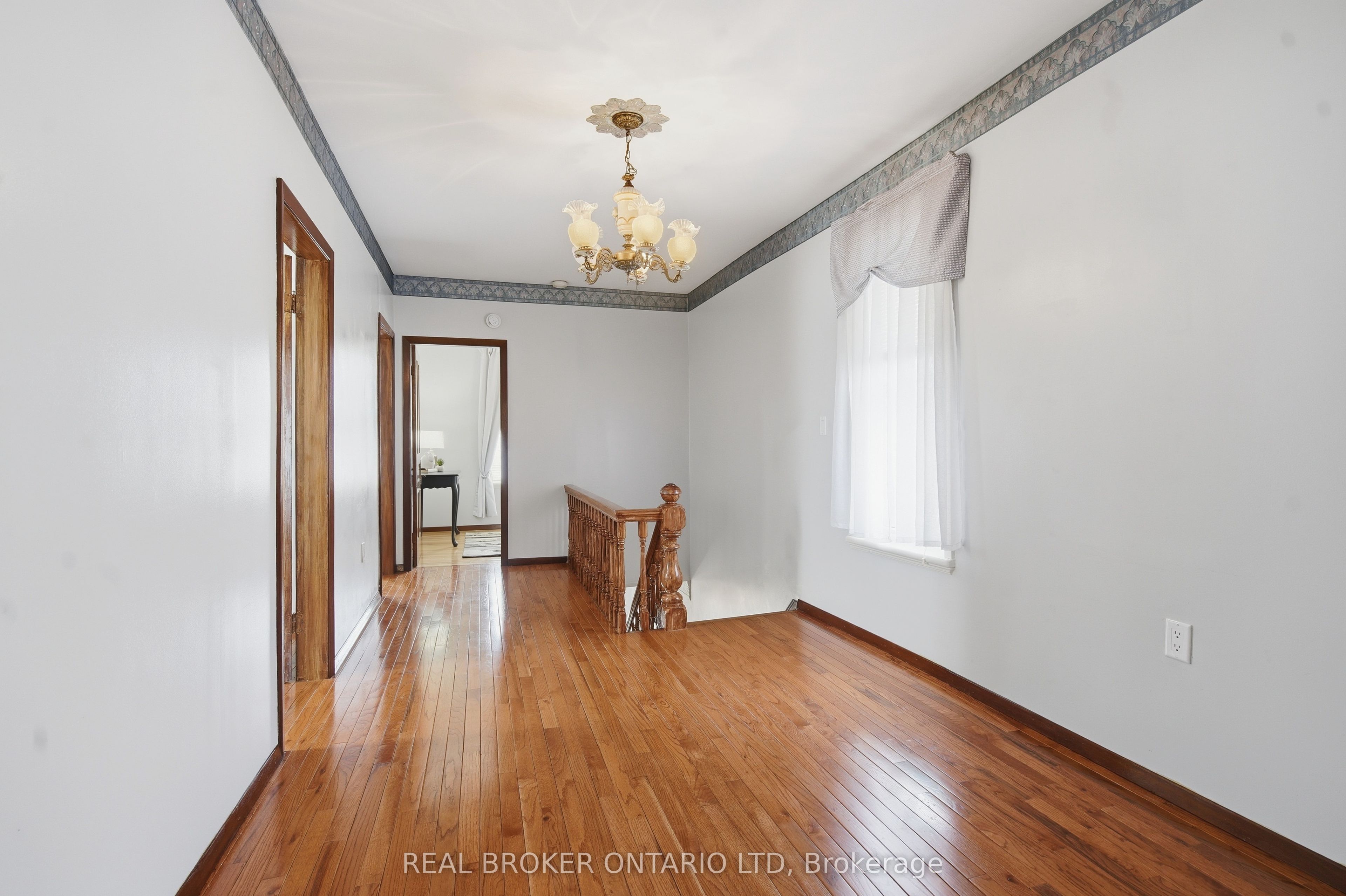 908 William Street Property Photo 19