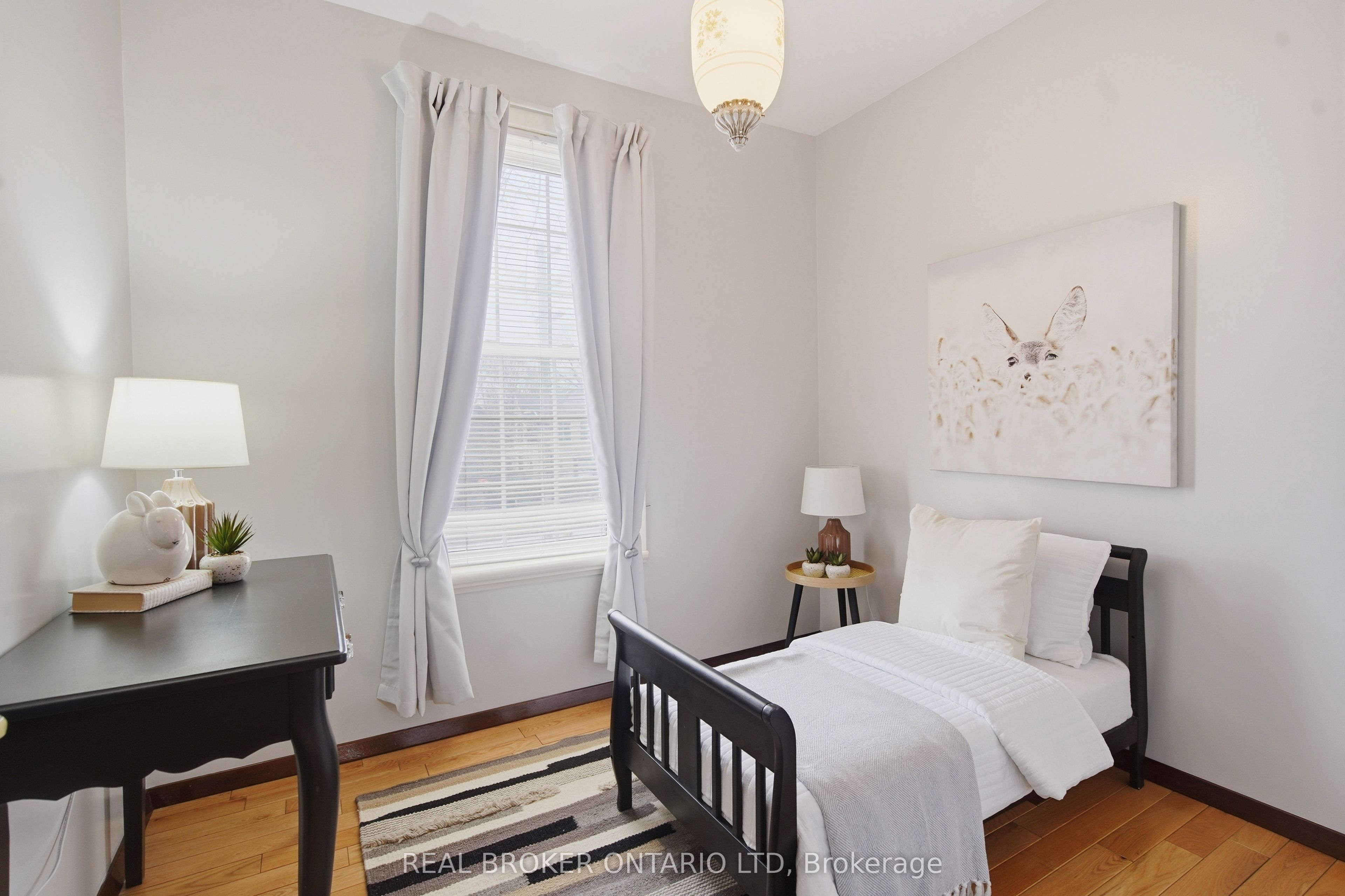 908 William Street Property Photo 25