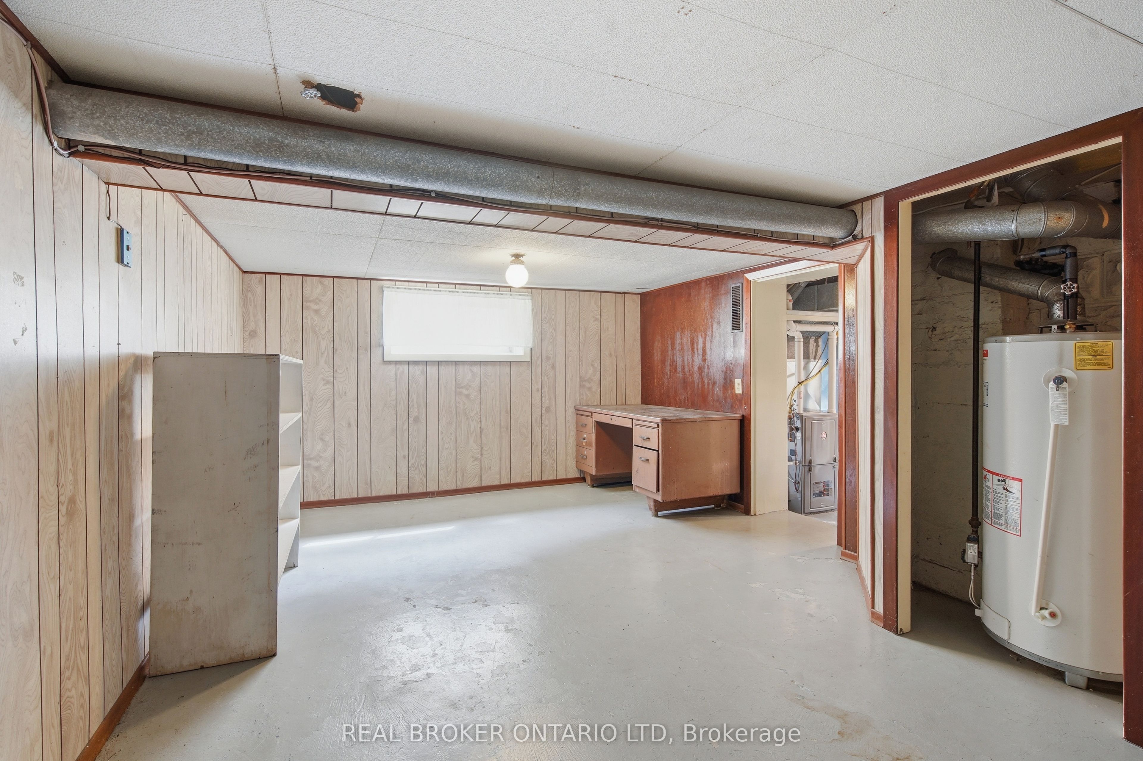 908 William Street Property Photo 31