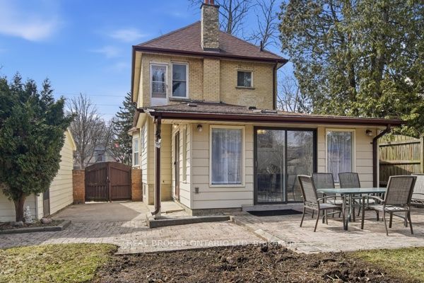 908 William Street Property Photo 40