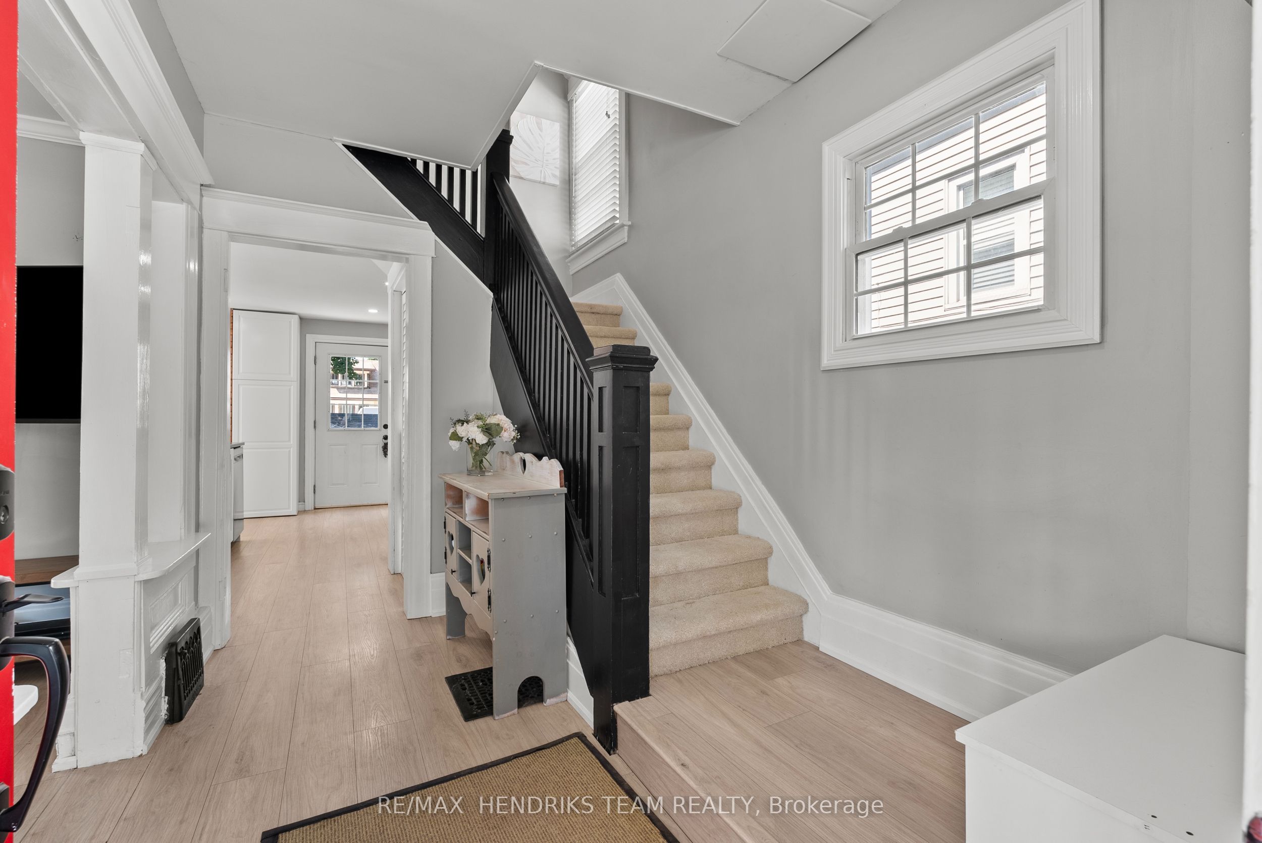 69 Chaplin Avenue Property Photo 6