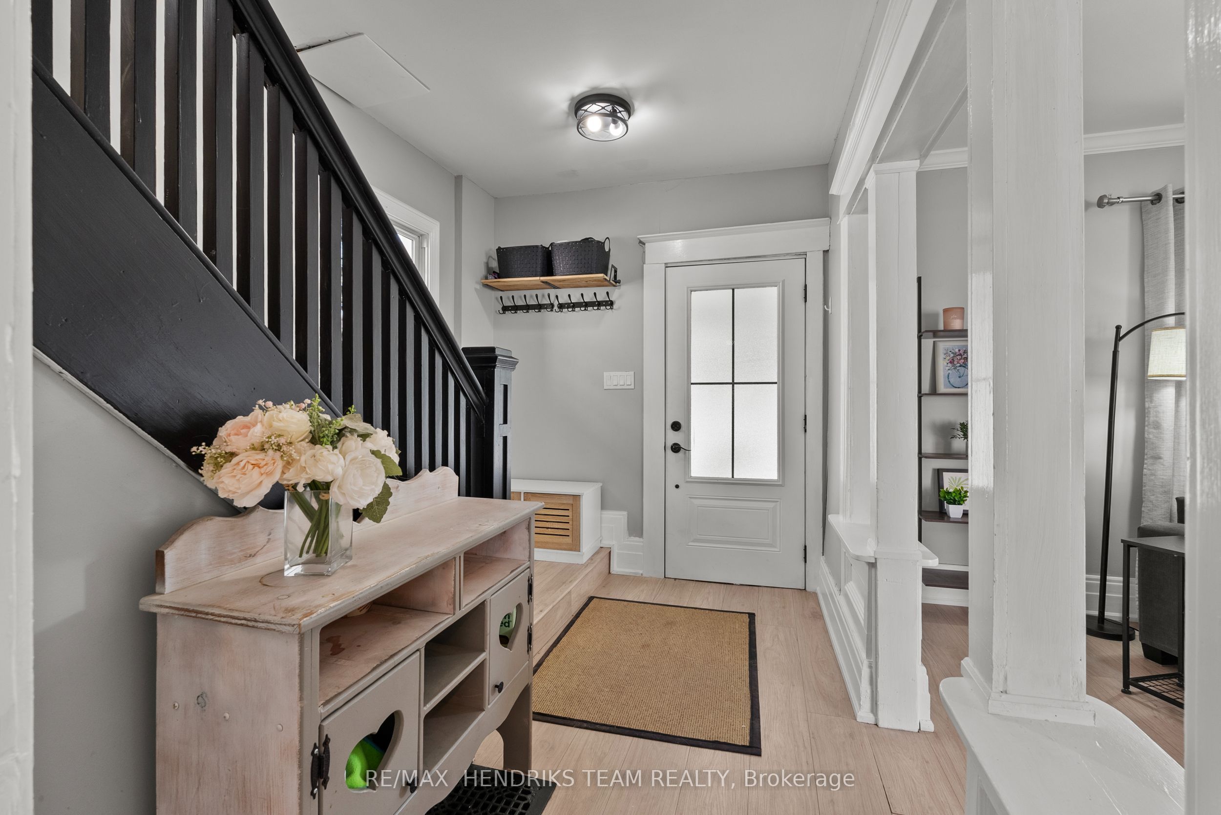 69 Chaplin Avenue Property Photo 7