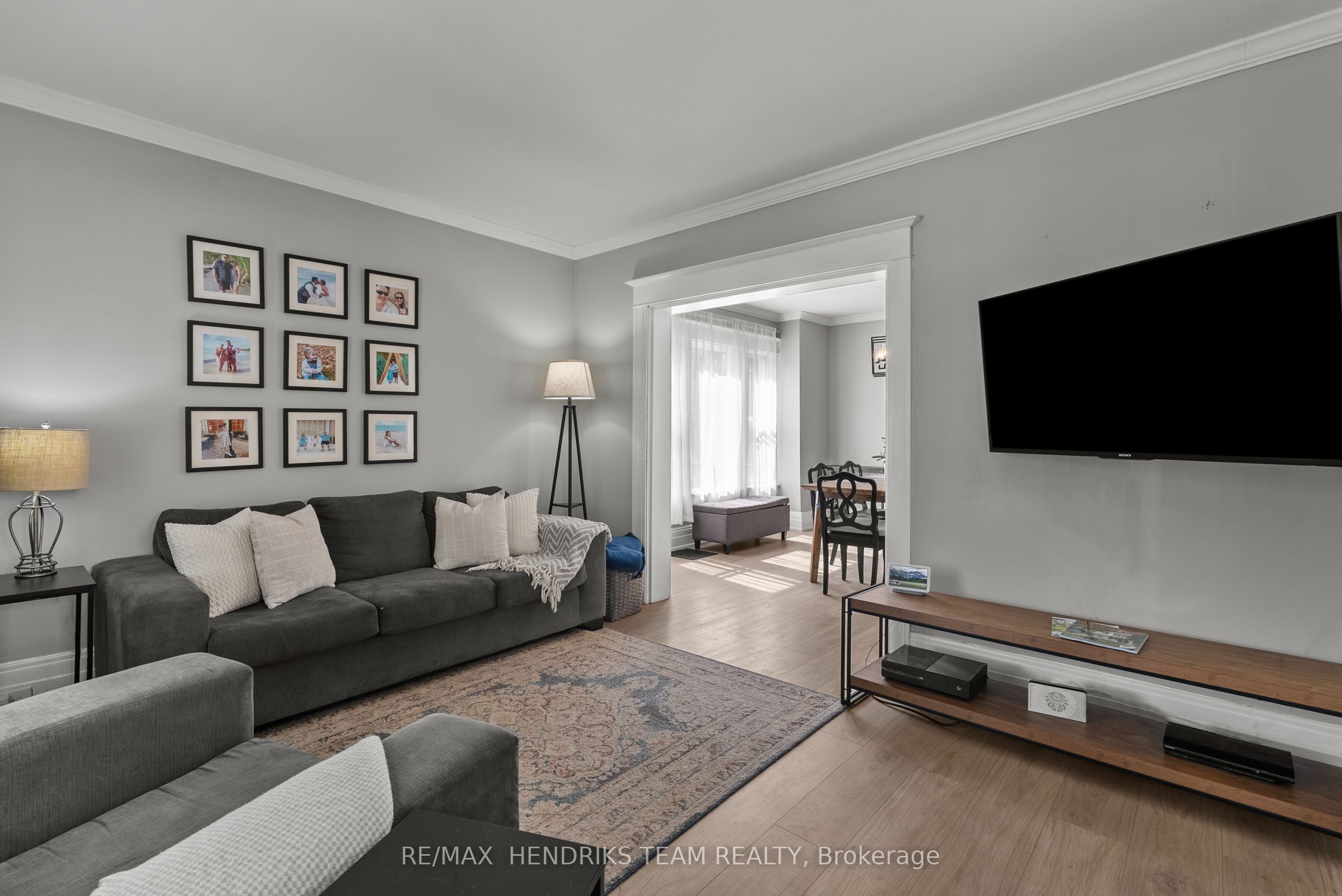 69 Chaplin Avenue Property Photo 9