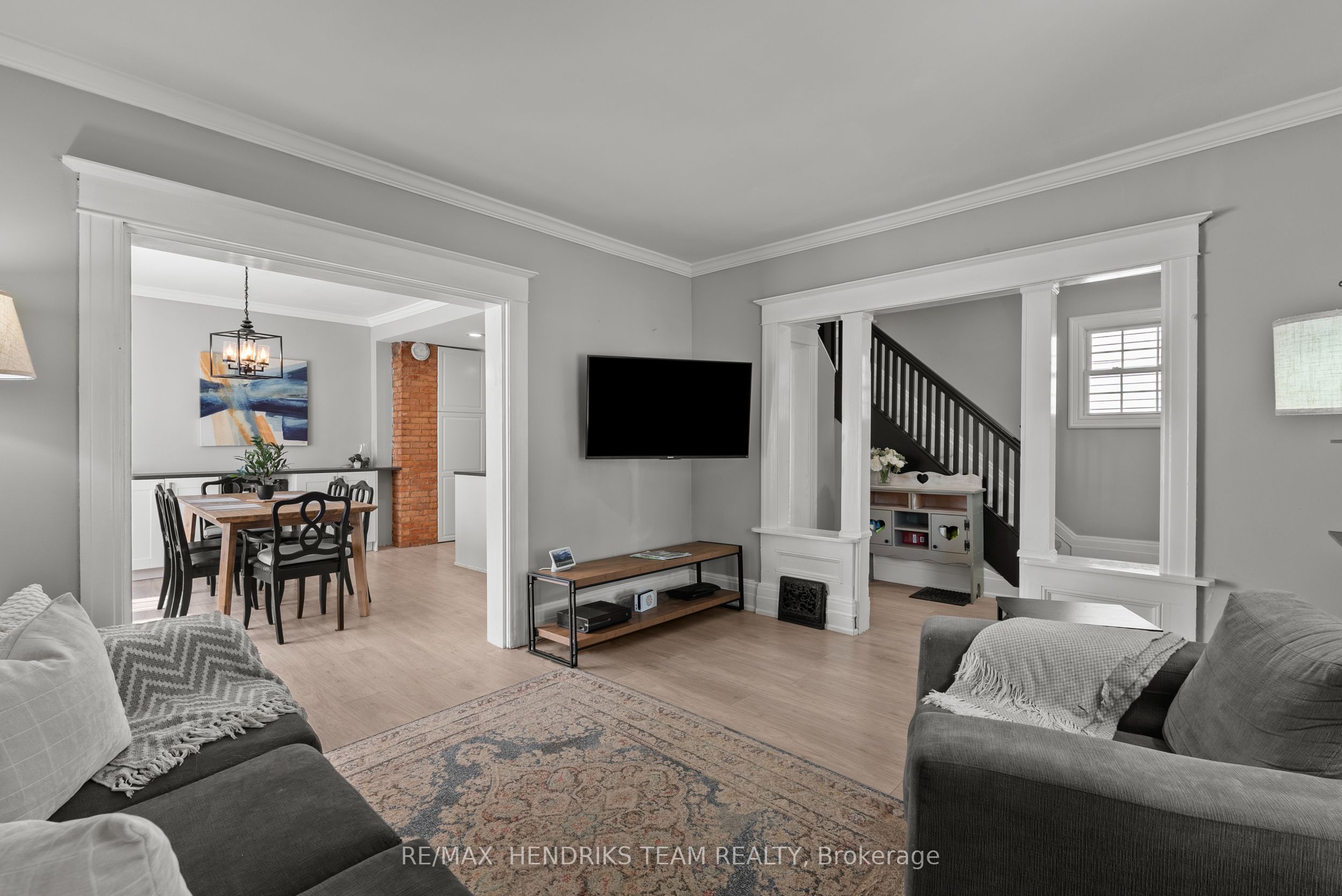 69 Chaplin Avenue Property Photo 10